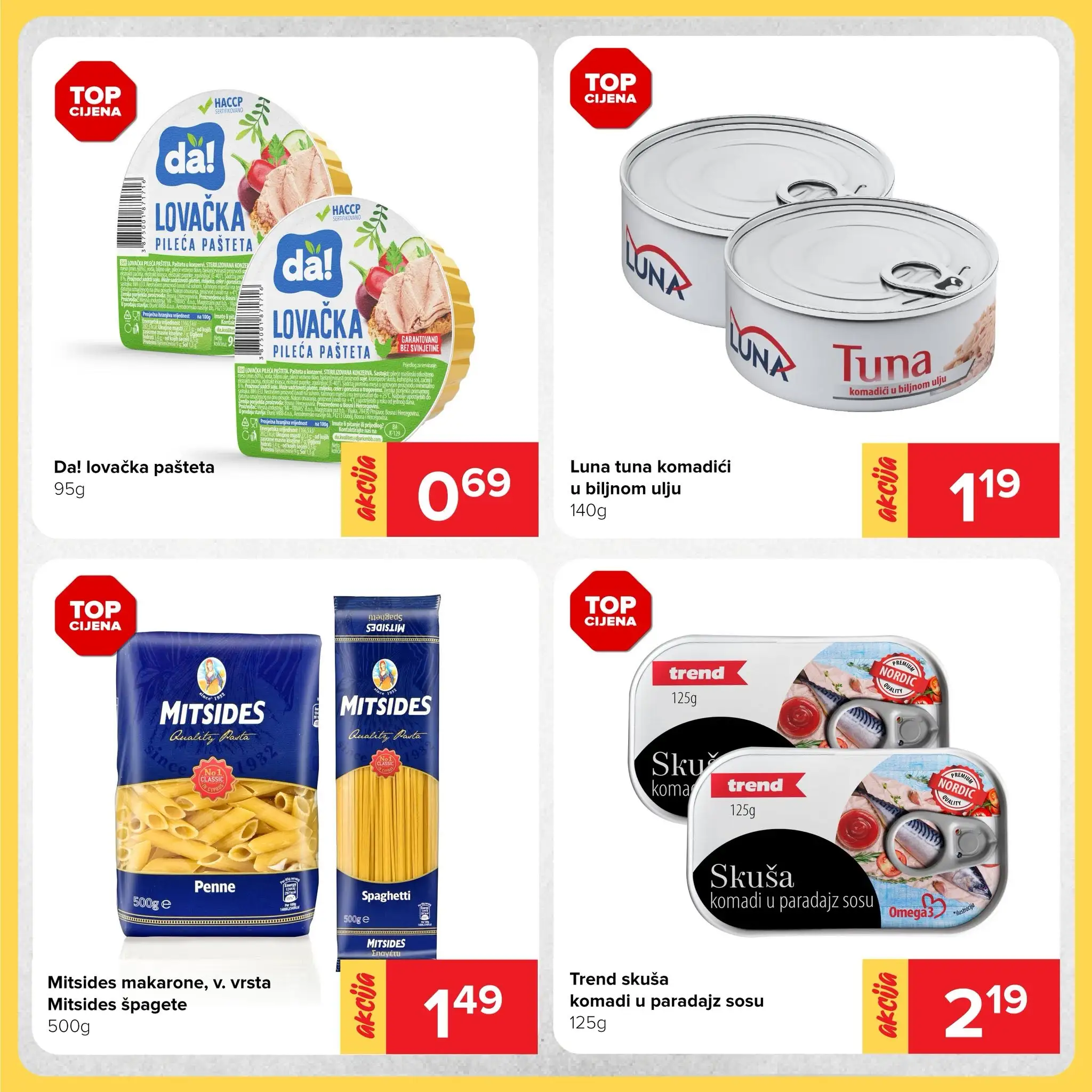 Đurić vikend akcija 12-14.6.2026. - str. 4