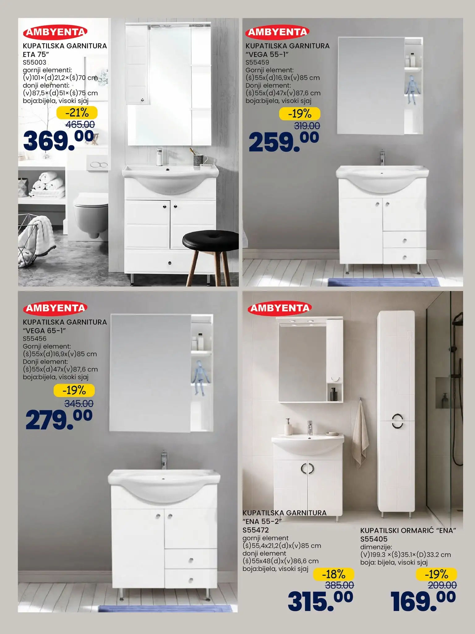 Fis katalog 12.6-2.7.2026. - str. 22