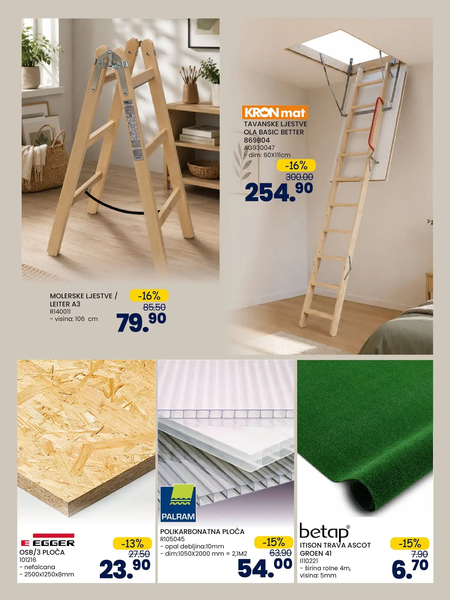 Fis katalog 12.6-2.7.2026. - str. 19