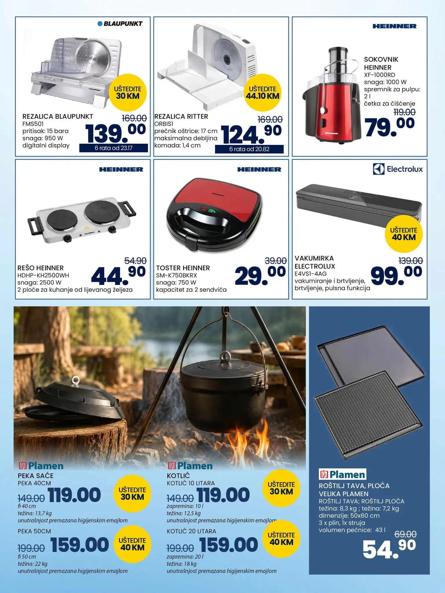 Fis katalog 12.6-2.7.2026. - str. 11