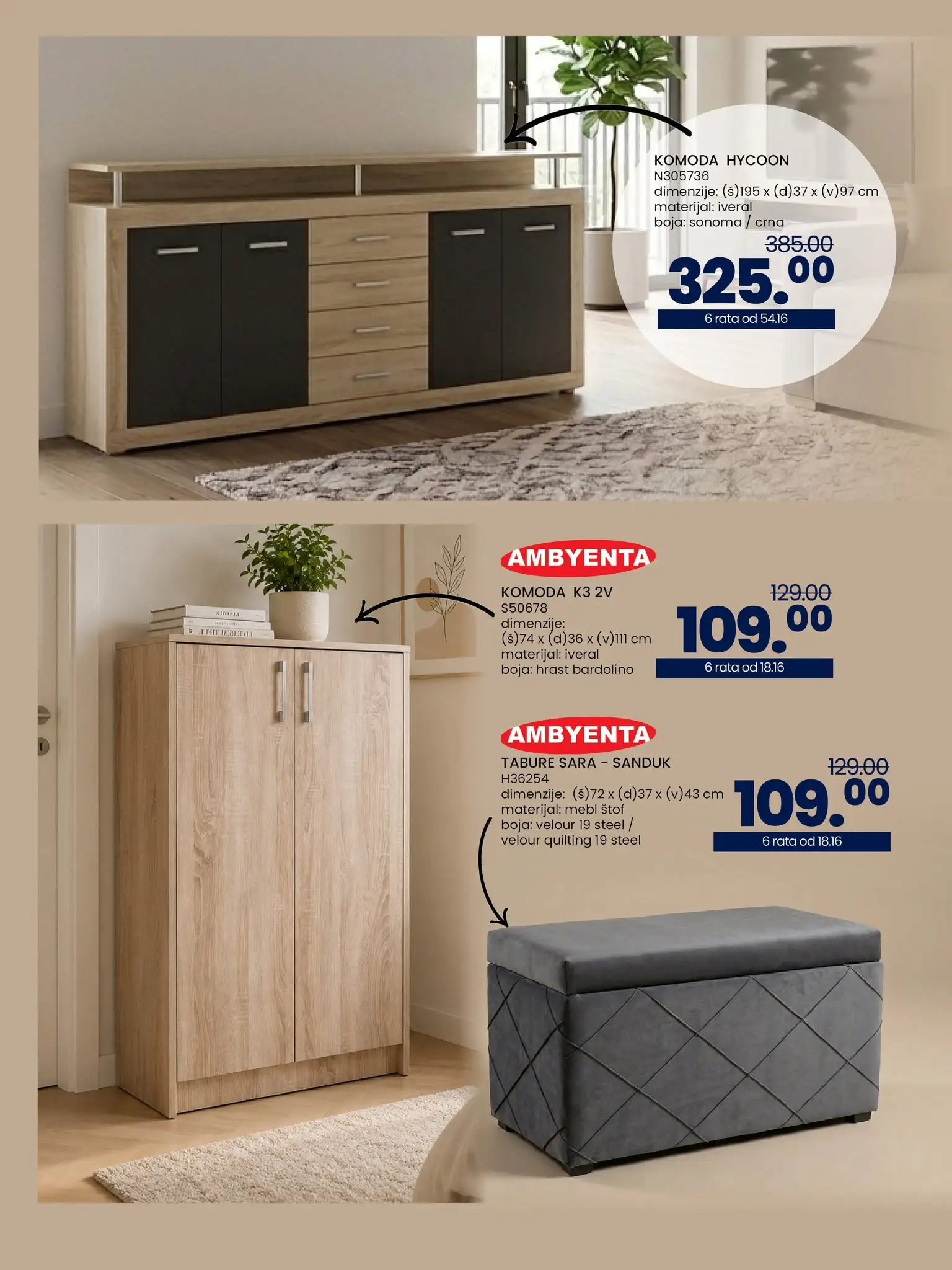 Fis katalog 12.6-2.7.2026. - str. 49