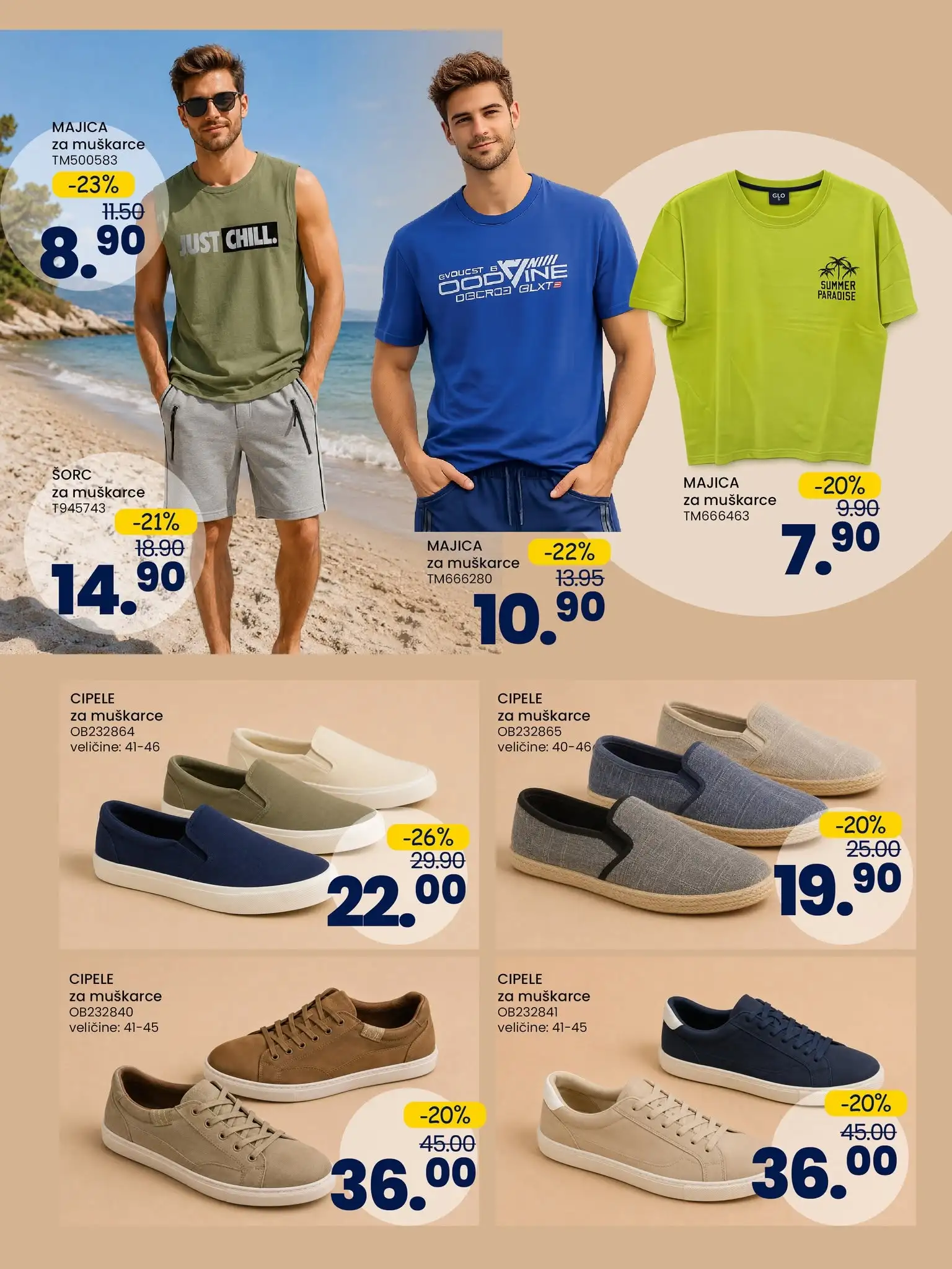 Fis katalog 12.6-2.7.2026. - str. 40