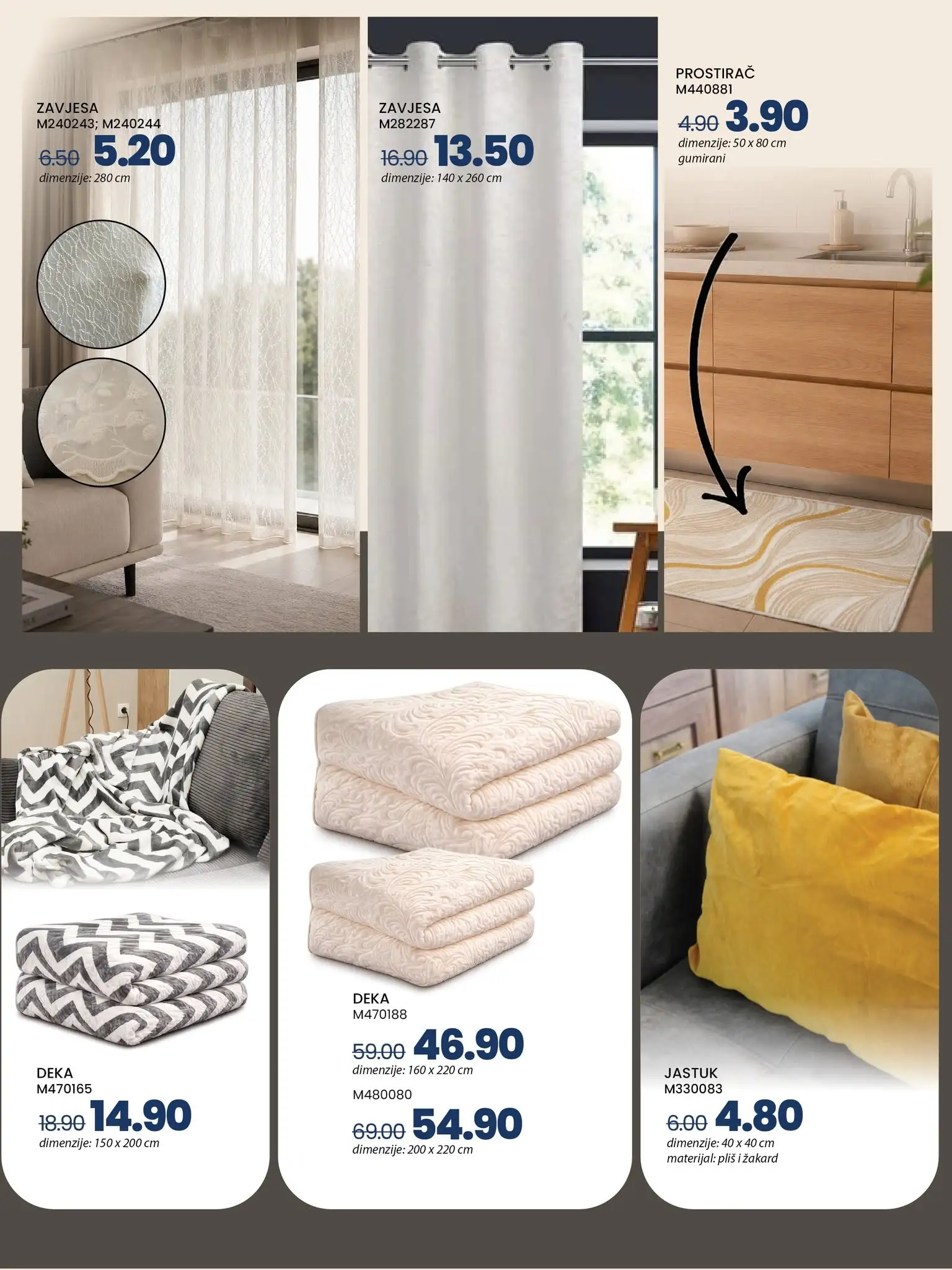 Fis katalog 12.6-2.7.2026. - str. 30