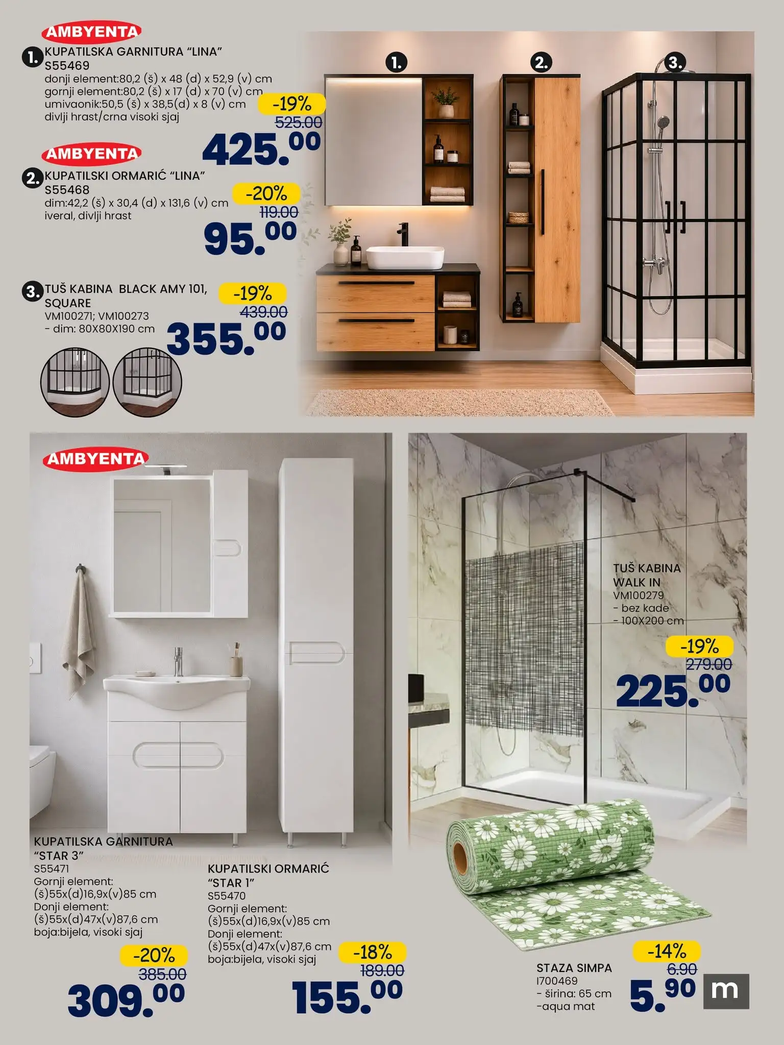 Fis katalog 12.6-2.7.2026. - str. 23