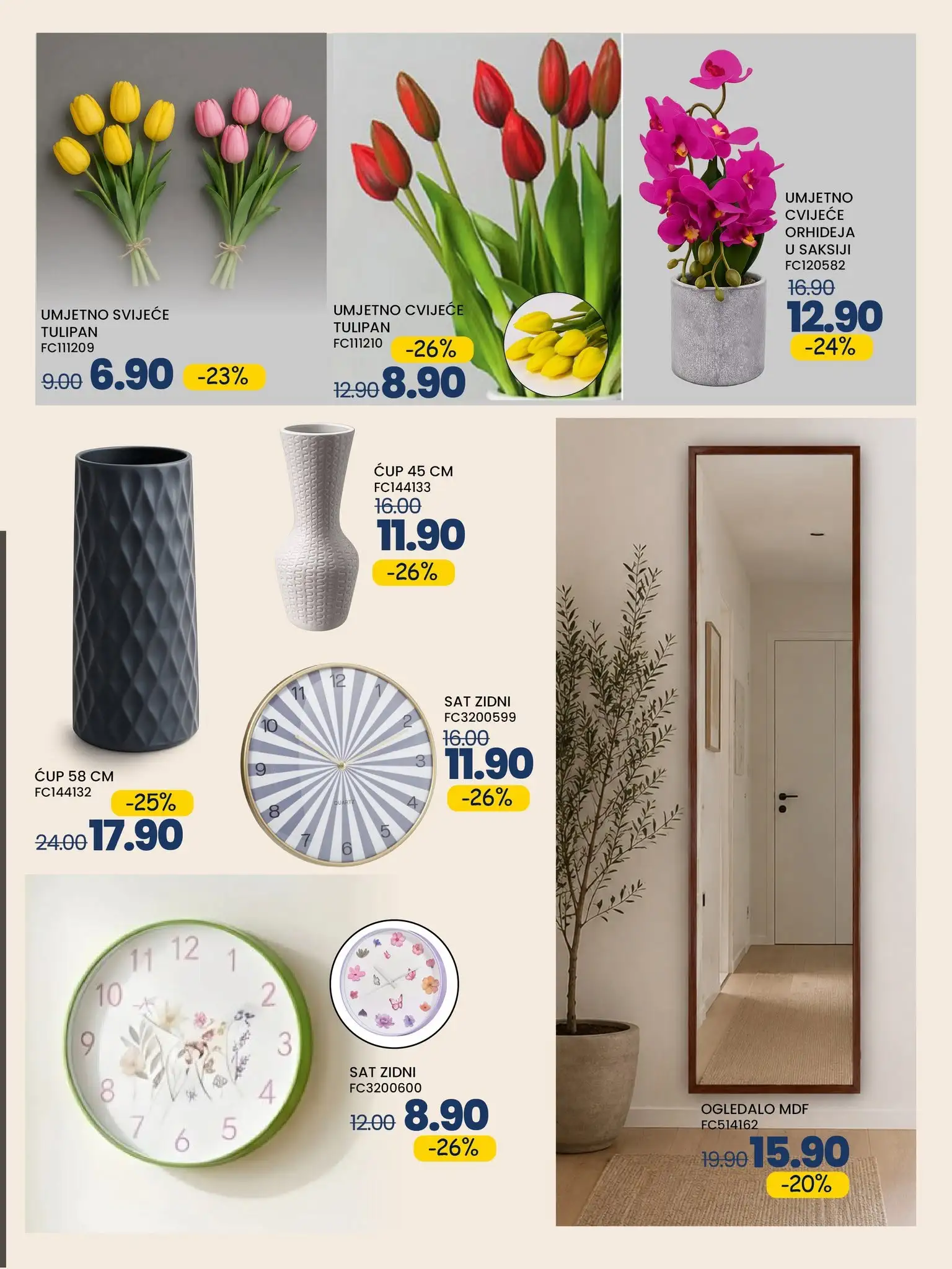 Fis katalog 12.6-2.7.2026. - str. 31