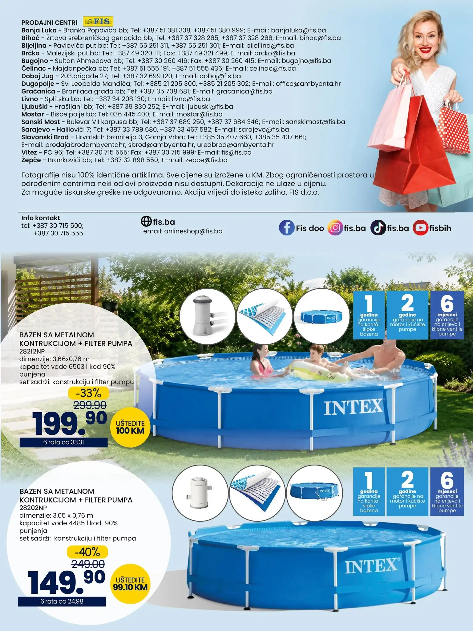 Fis katalog 12.6-2.7.2026. - str. 52