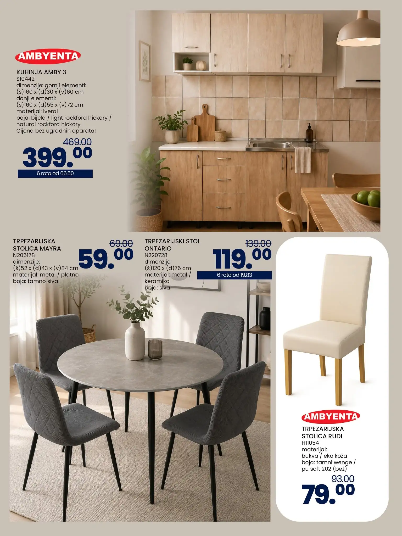 Fis katalog 12.6-2.7.2026. - str. 48