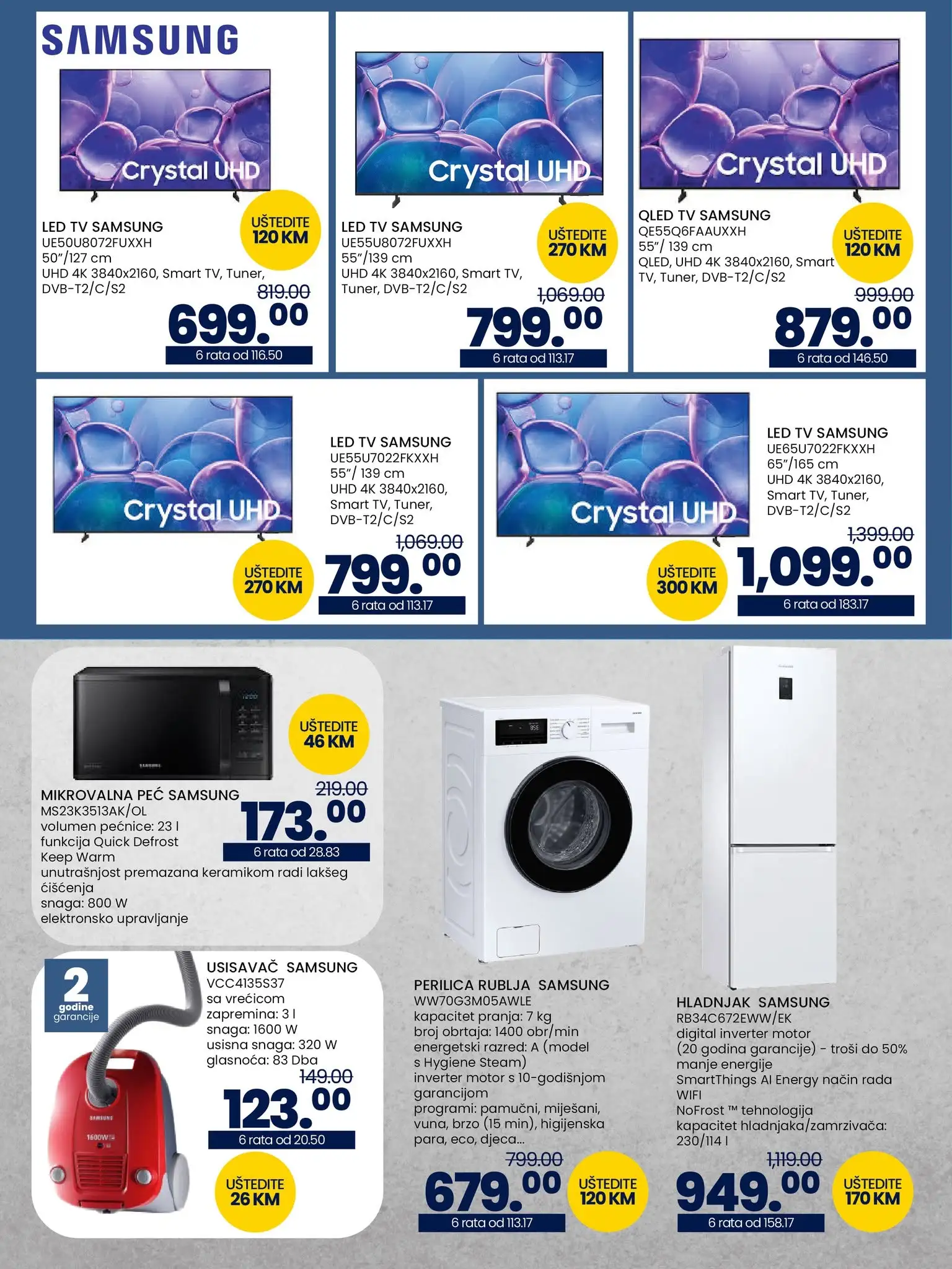 Fis katalog 12.6-2.7.2026. - str. 2