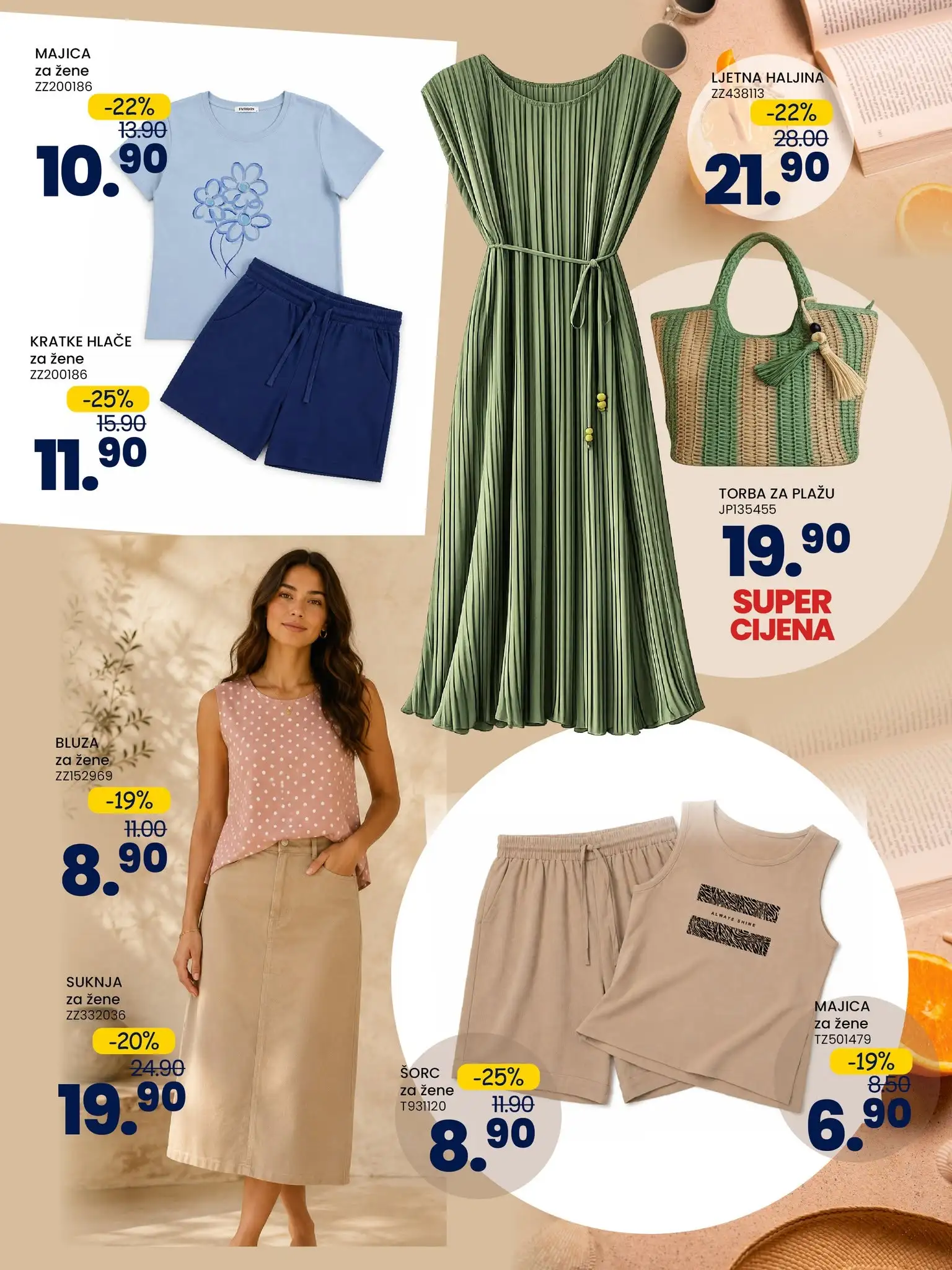 Fis katalog 12.6-2.7.2026. - str. 37