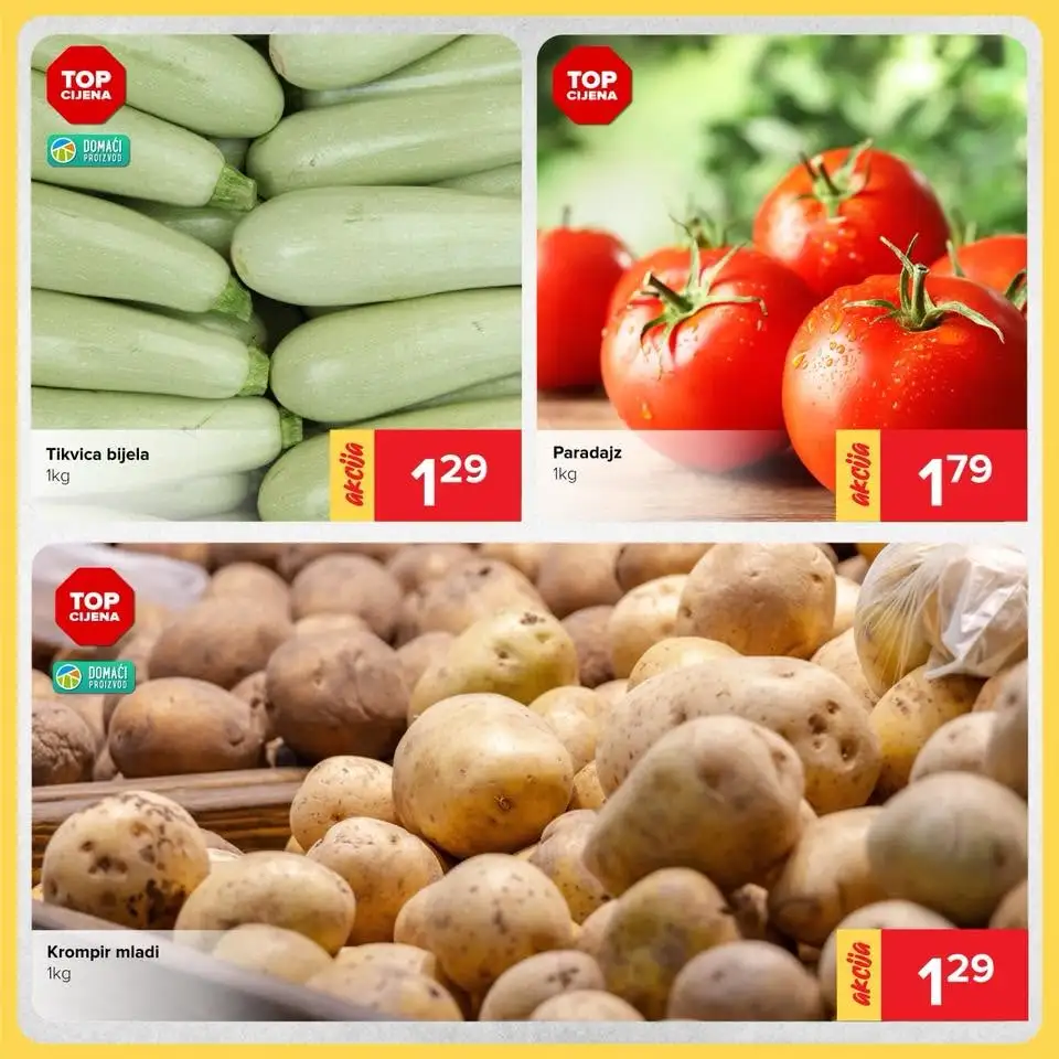 Đurić vikend akcija 12-14.6.2026. - str. 2