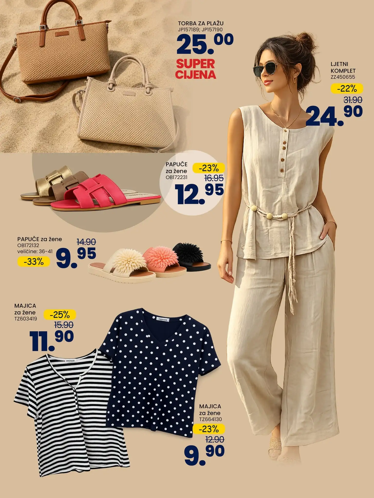 Fis katalog 12.6-2.7.2026. - str. 39
