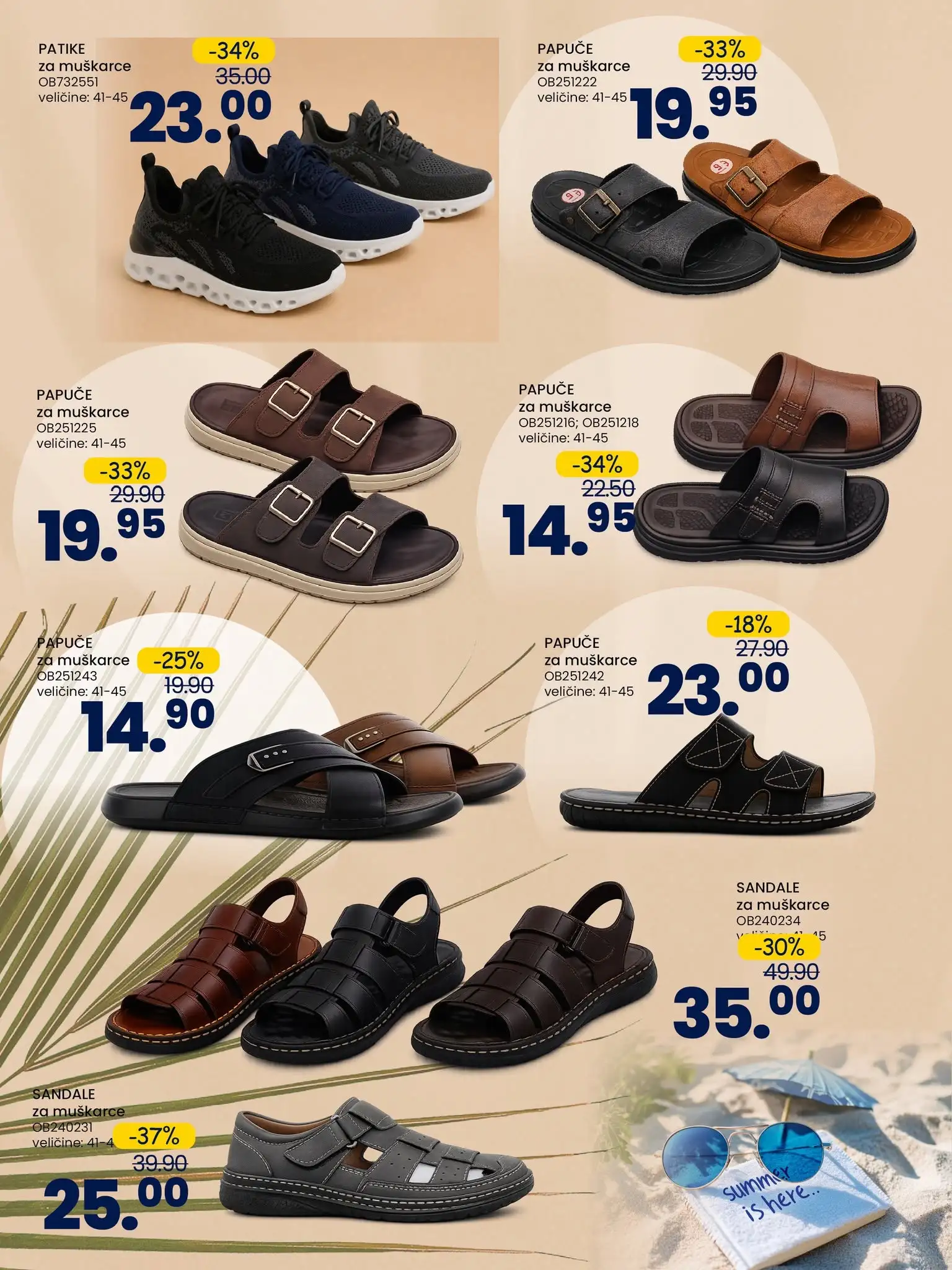 Fis katalog 12.6-2.7.2026. - str. 42