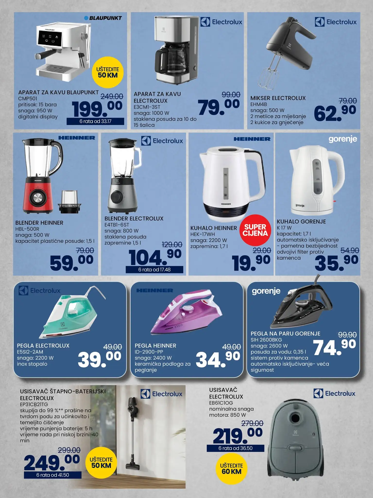 Fis katalog 12.6-2.7.2026. - str. 8