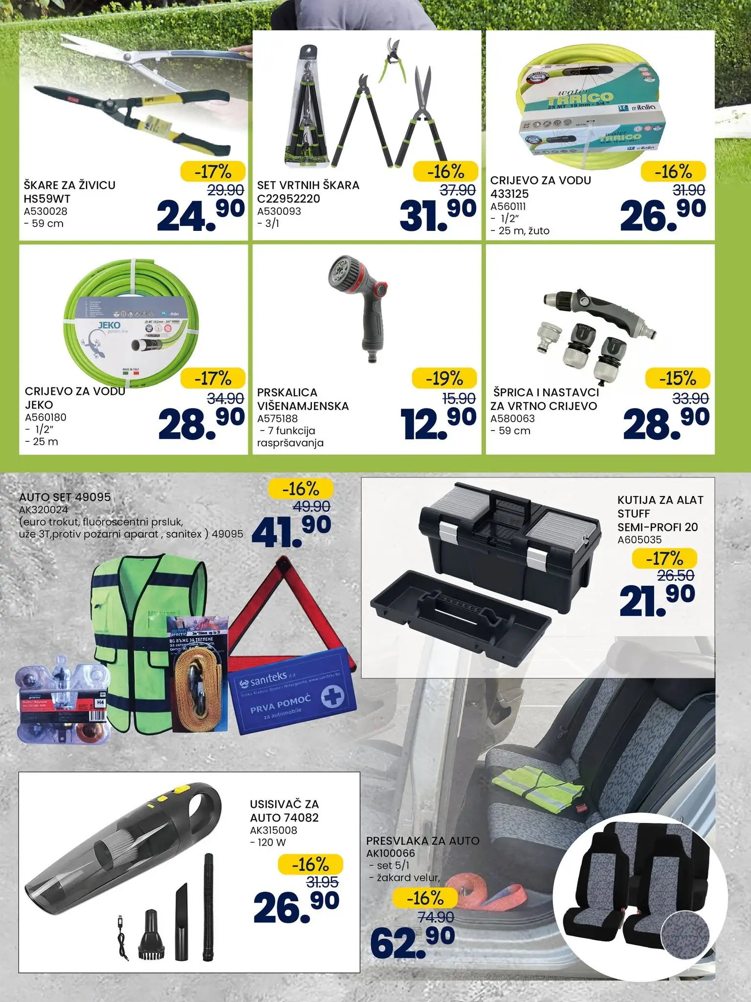 Fis katalog 12.6-2.7.2026. - str. 16