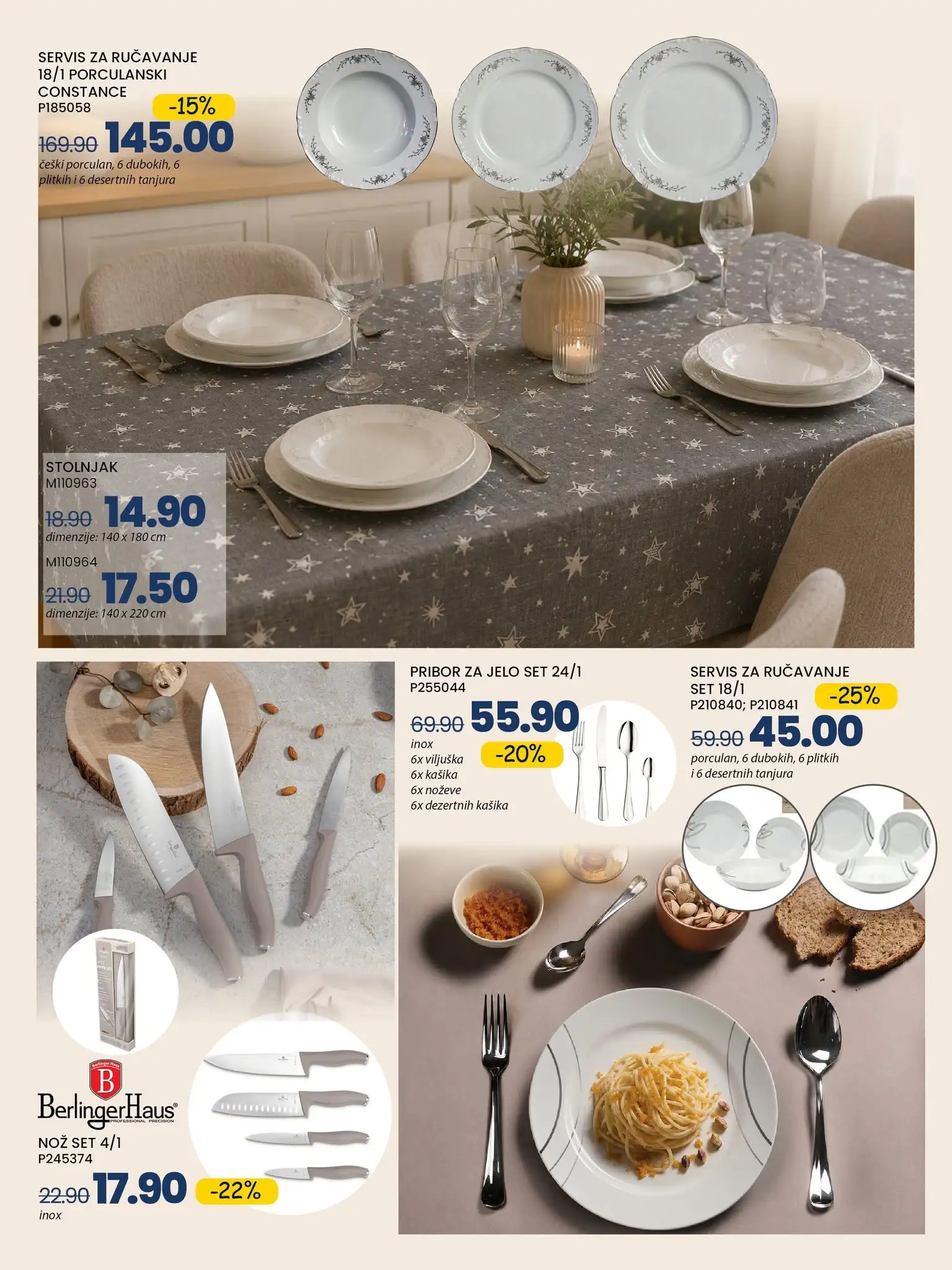 Fis katalog 12.6-2.7.2026. - str. 33