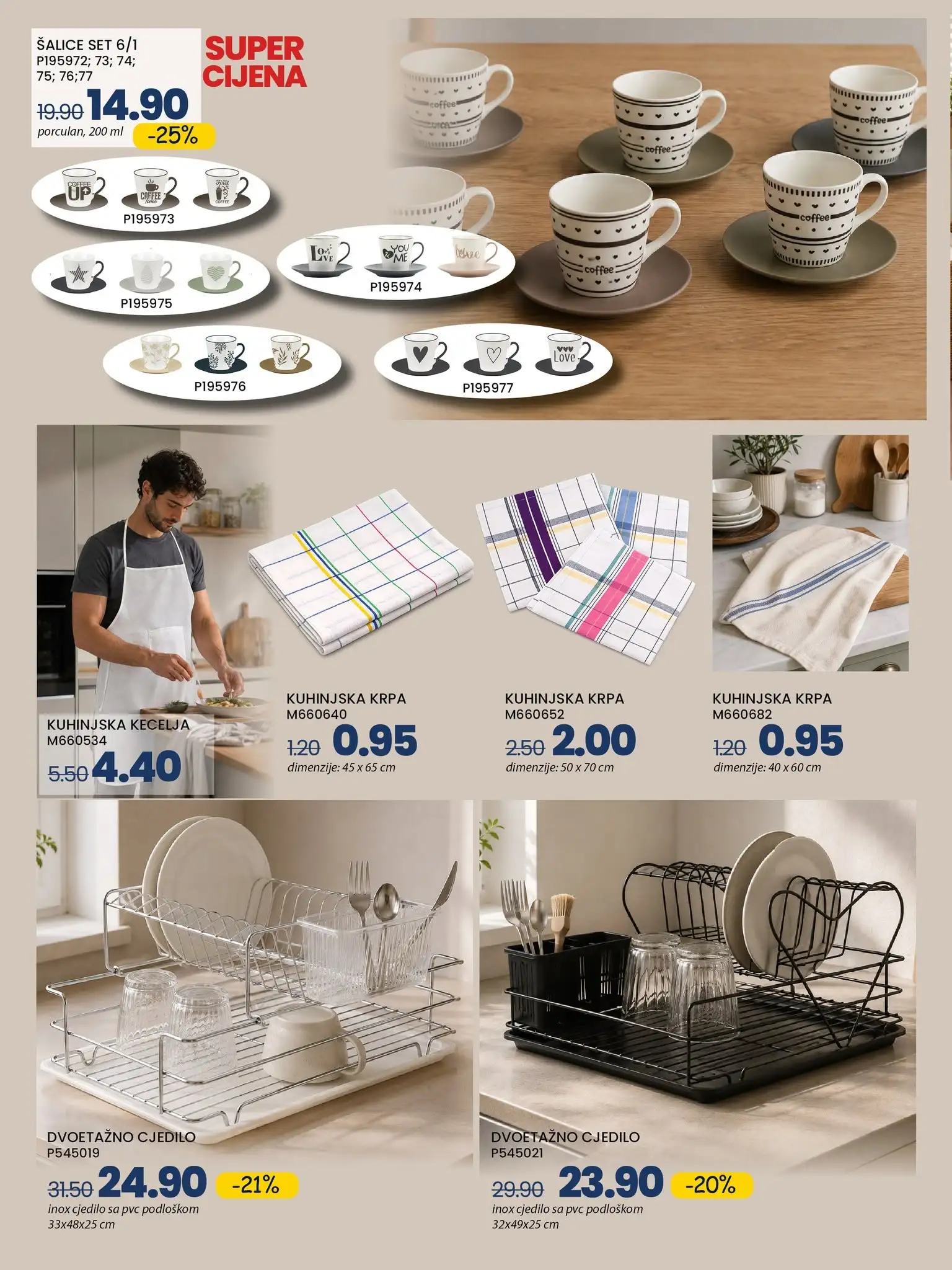 Fis katalog 12.6-2.7.2026. - str. 34
