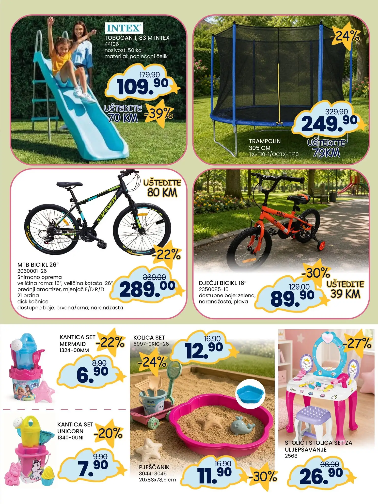 Fis katalog 12.6-2.7.2026. - str. 45