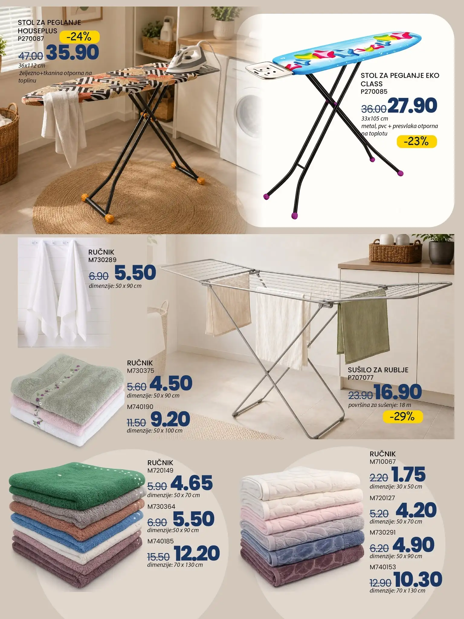 Fis katalog 12.6-2.7.2026. - str. 35
