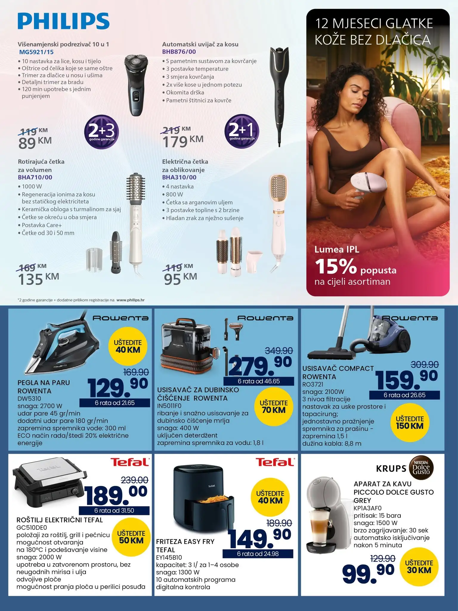 Fis katalog 12.6-2.7.2026. - str. 6