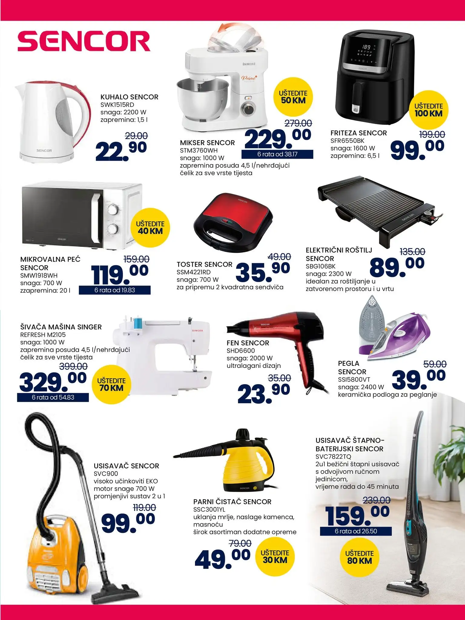 Fis katalog 12.6-2.7.2026. - str. 7