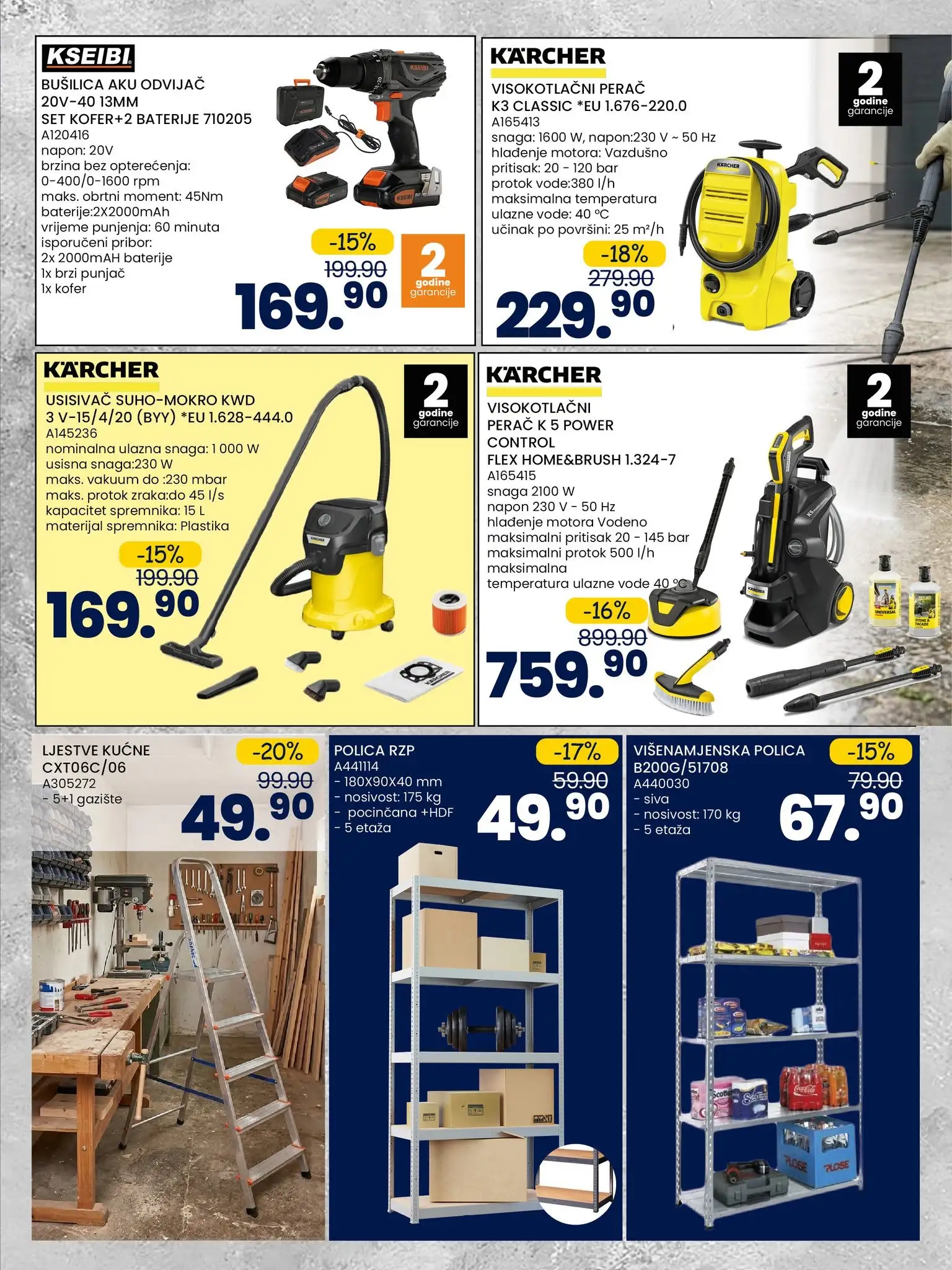 Fis katalog 12.6-2.7.2026. - str. 15