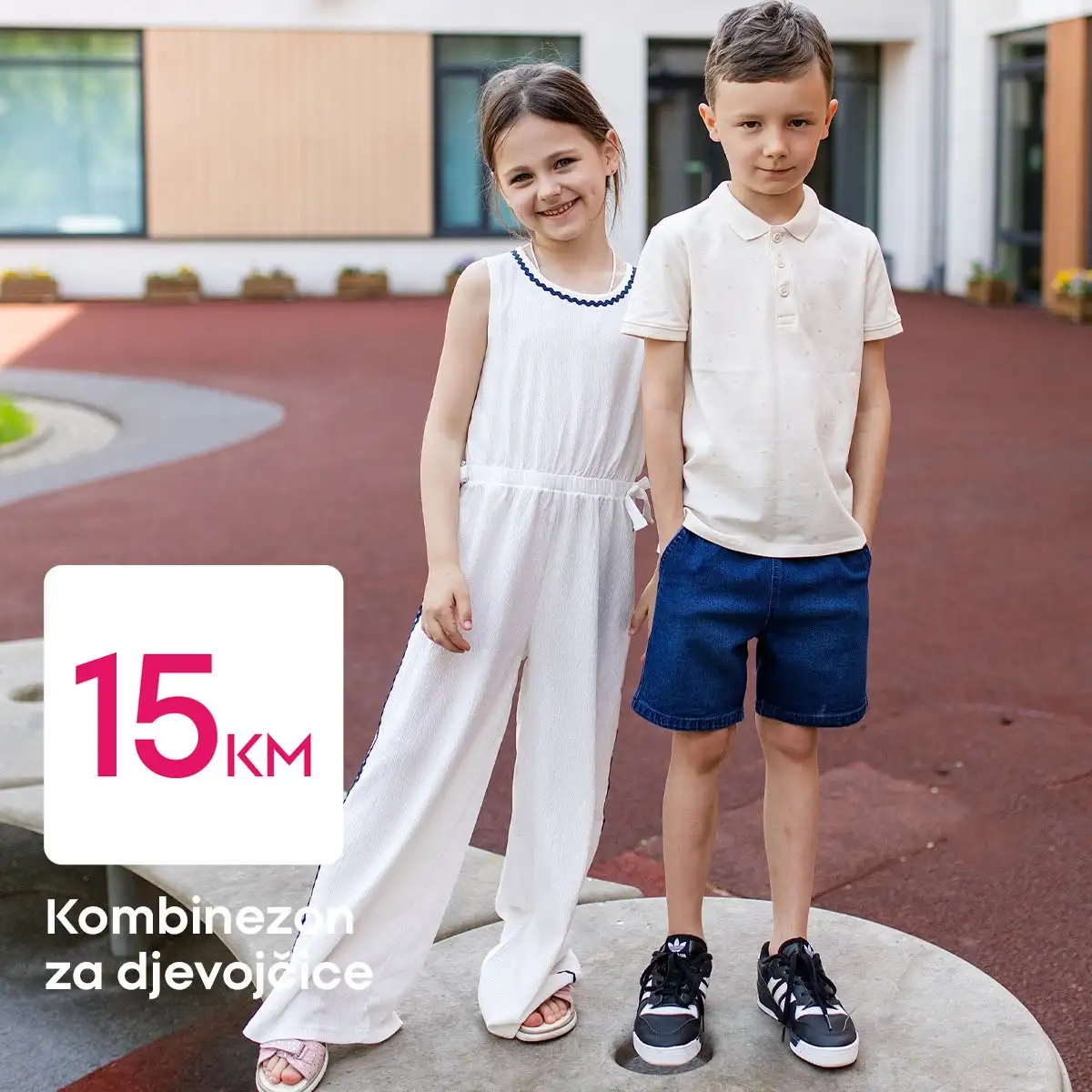Pepco NISKE CIJENE 12-19.6.2026. - str. 7