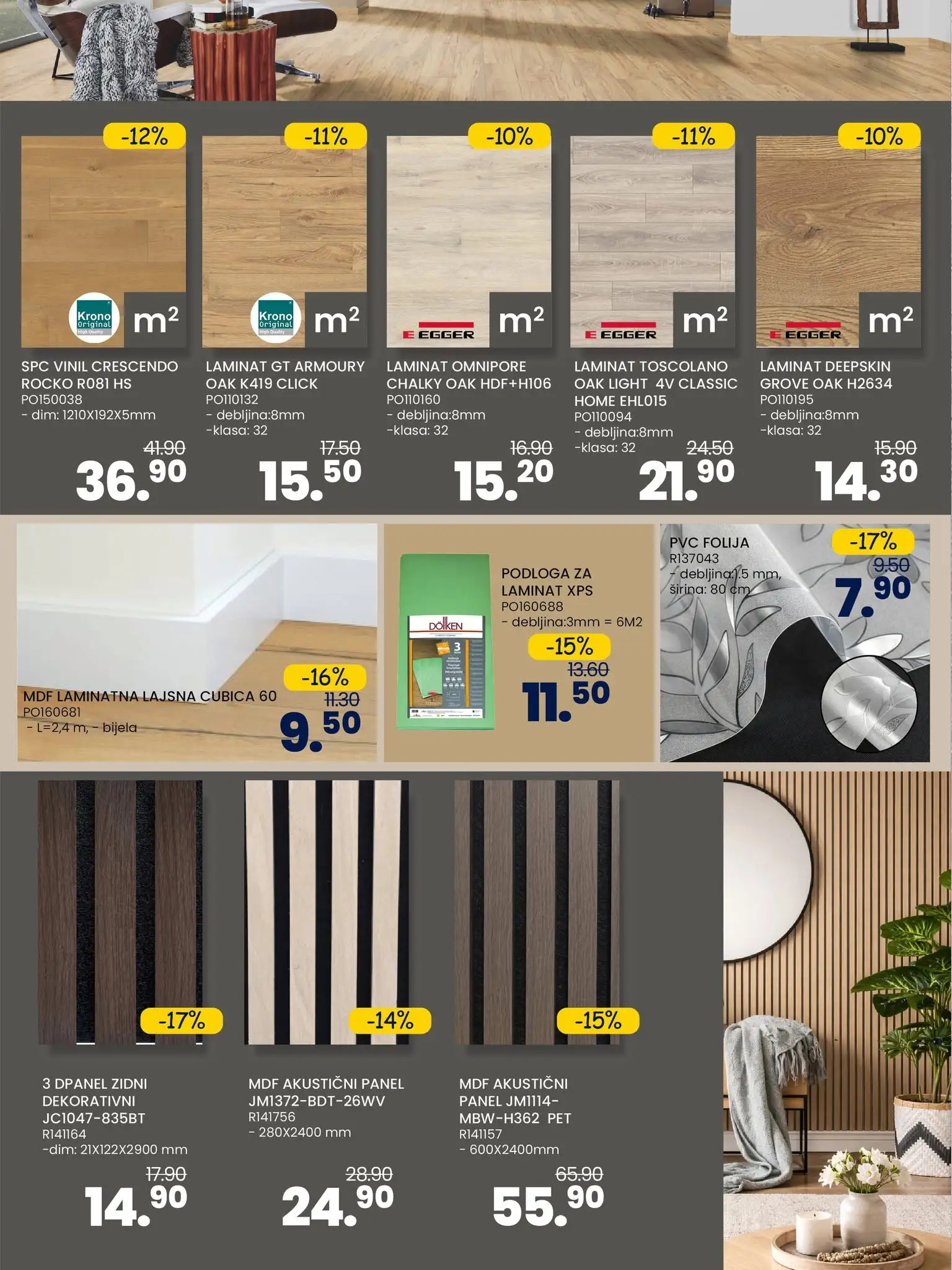 Fis katalog 12.6-2.7.2026. - str. 20