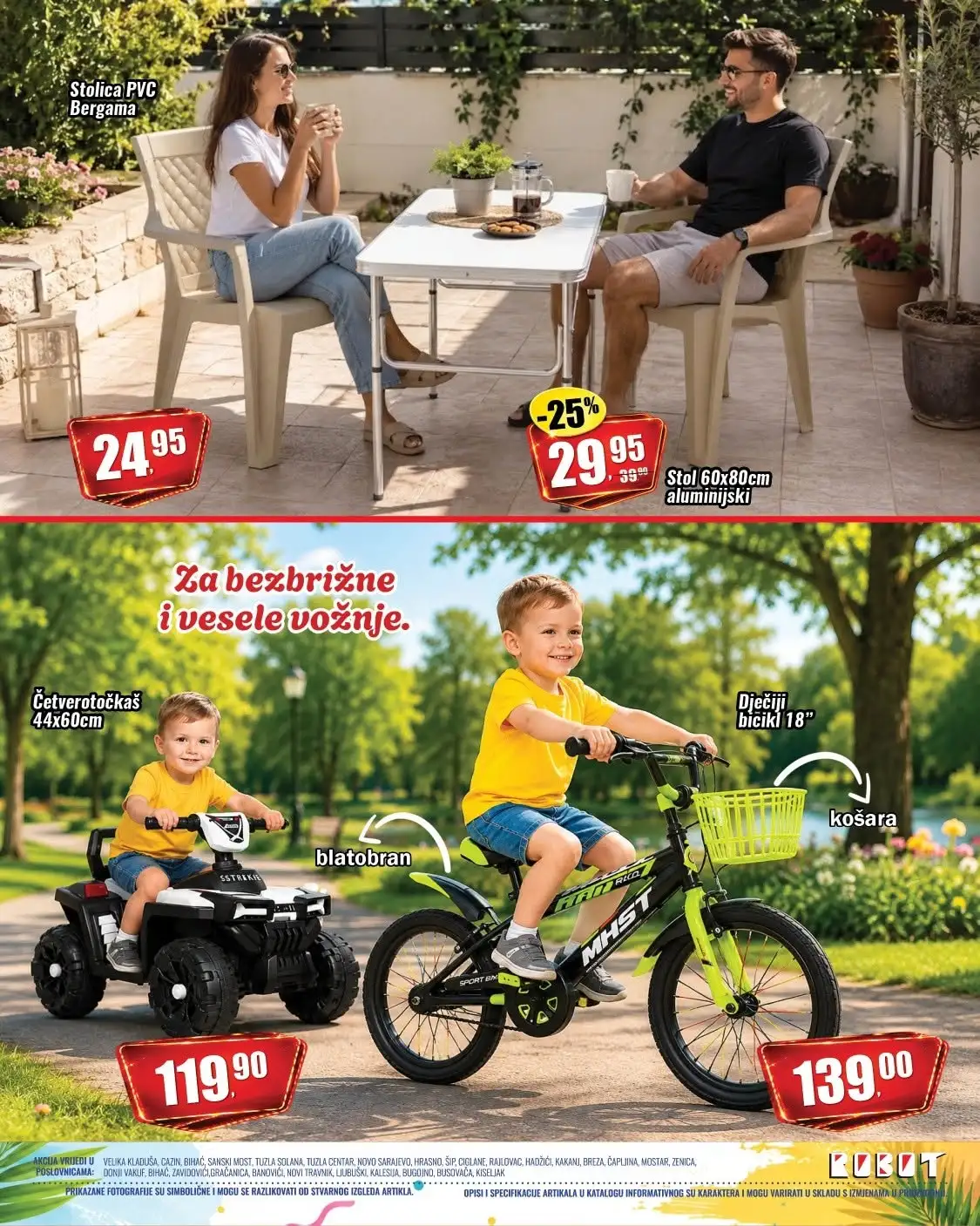 Robot akcija za početak sedmice 15-17.6.2026. - str. 3