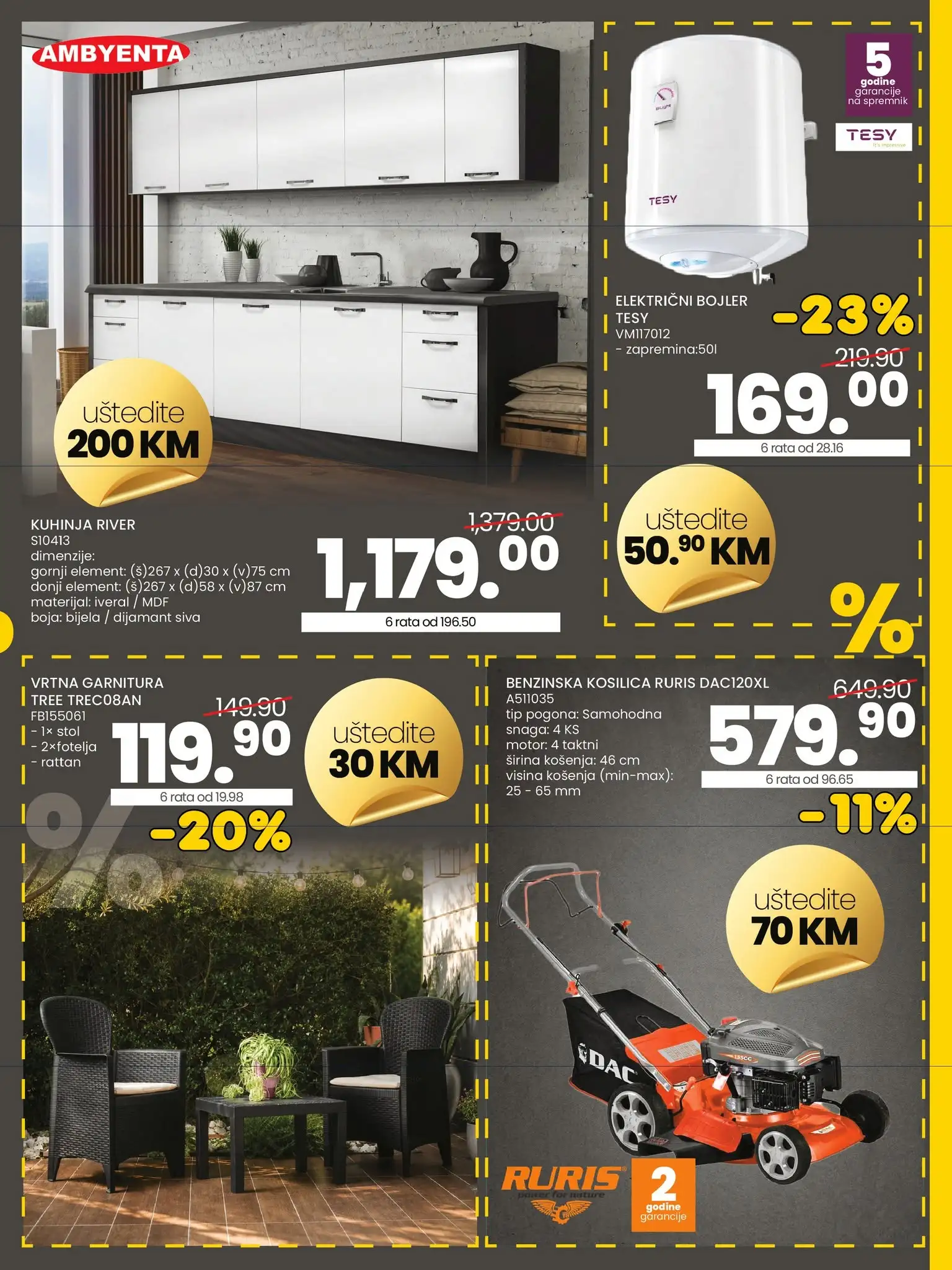 Fis katalog 12.6-2.7.2026. - str. 27