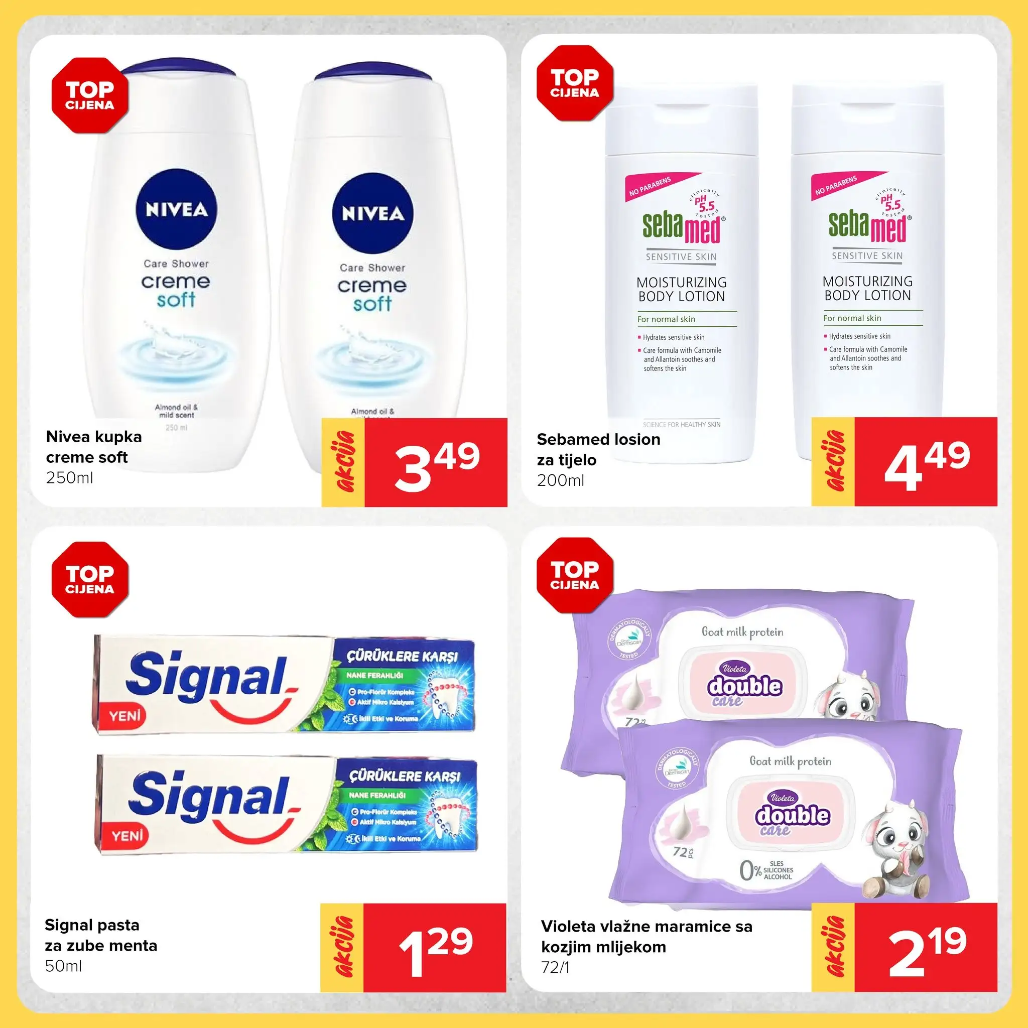 Đurić vikend akcija 19-21.6.2026. - str. 7