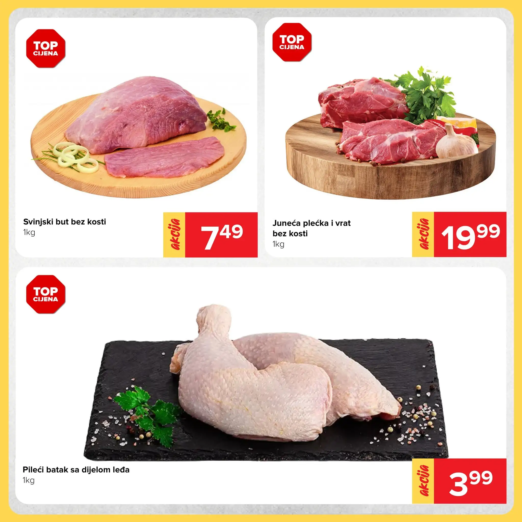 Đurić vikend akcija 19-21.6.2026. - str. 9