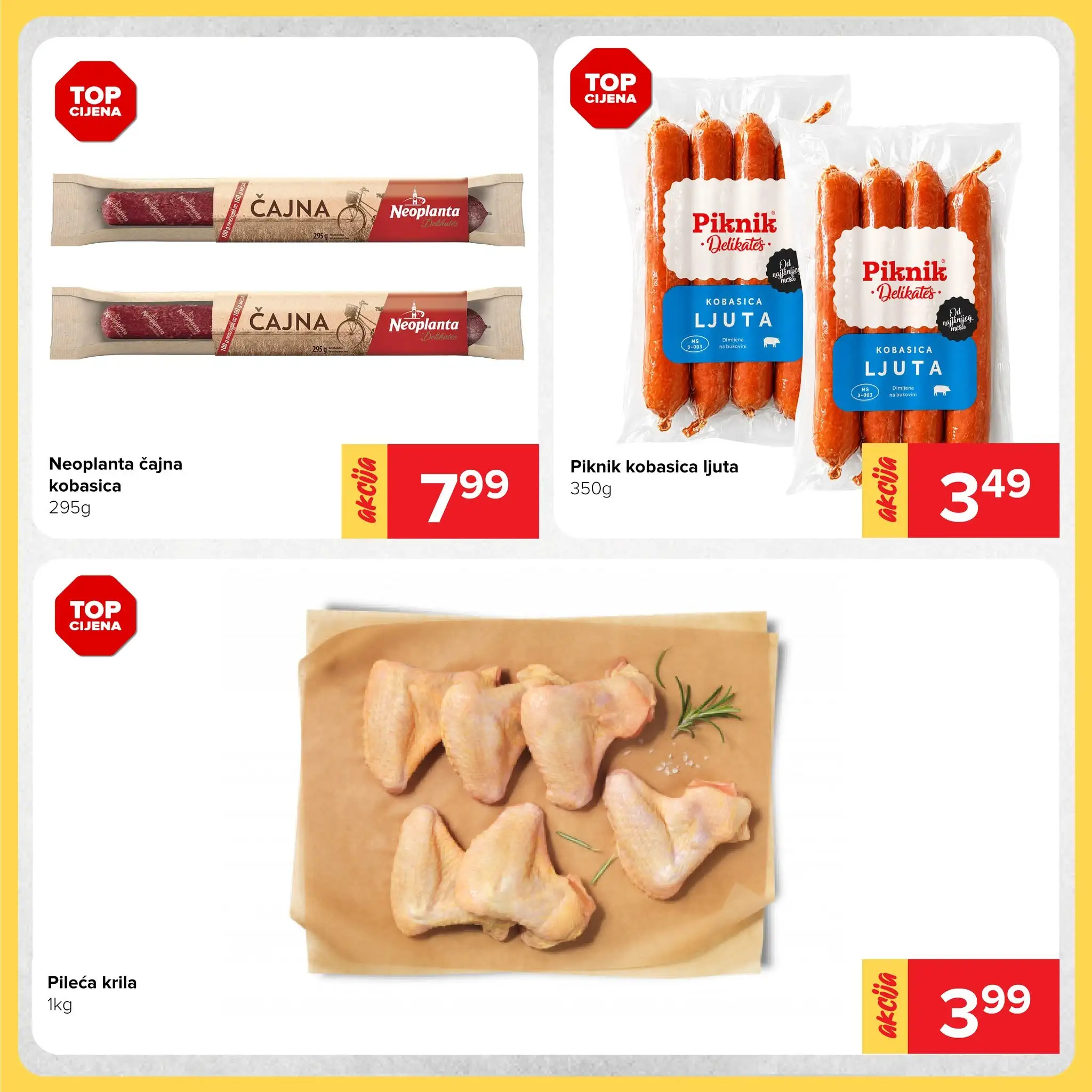 Đurić vikend akcija 19-21.6.2026. - str. 8