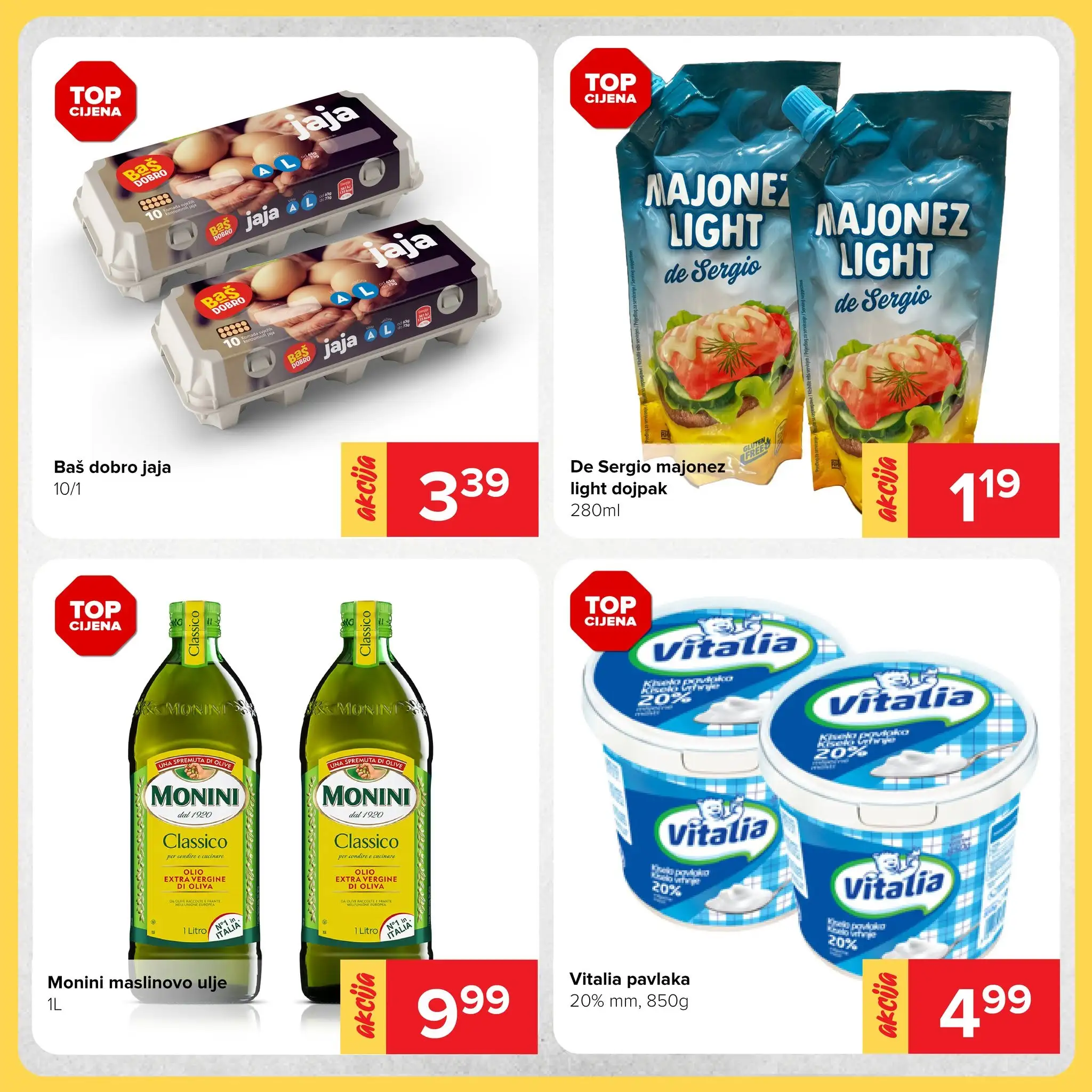Đurić vikend akcija 19-21.6.2026. - str. 3