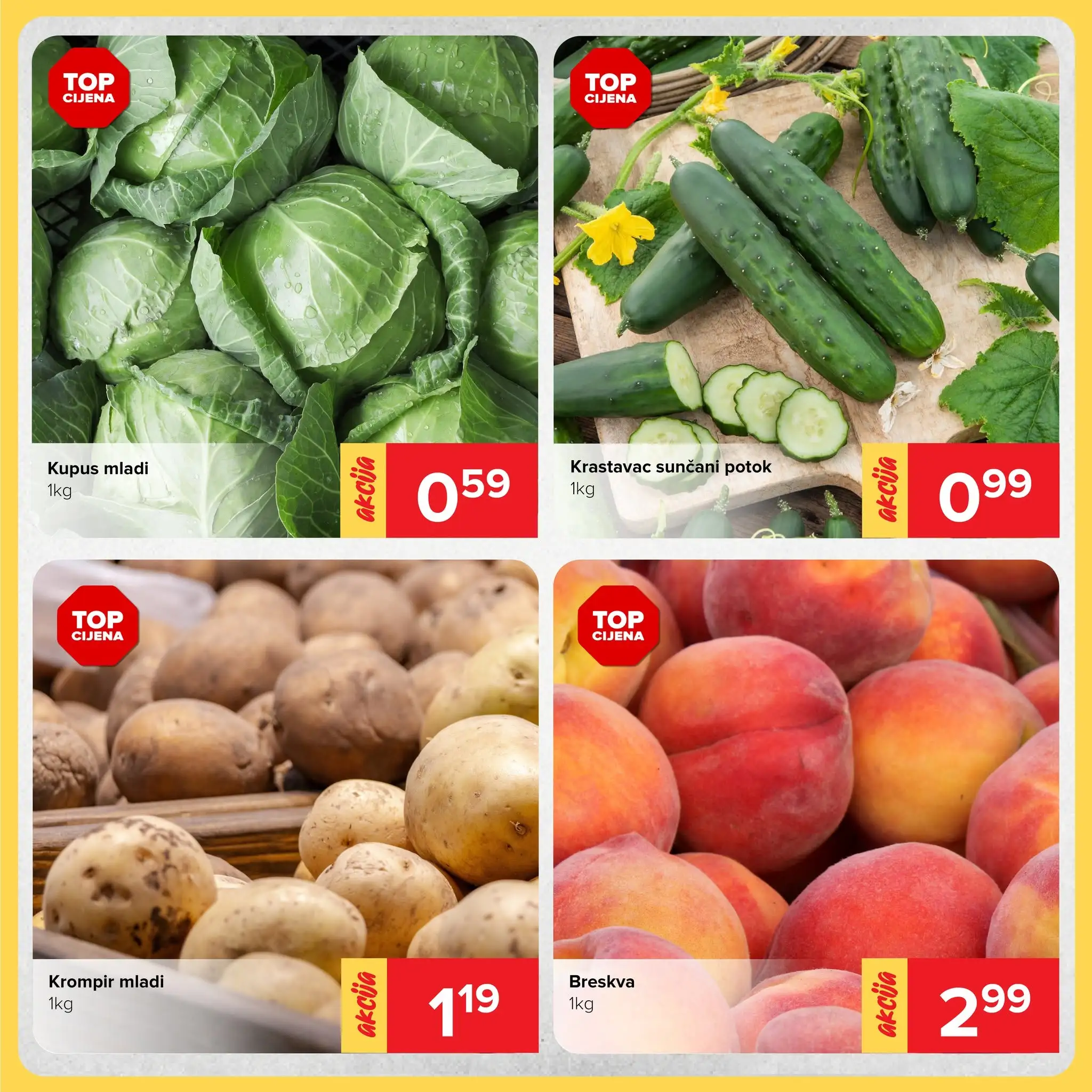 Đurić vikend akcija 19-21.6.2026. - str. 2