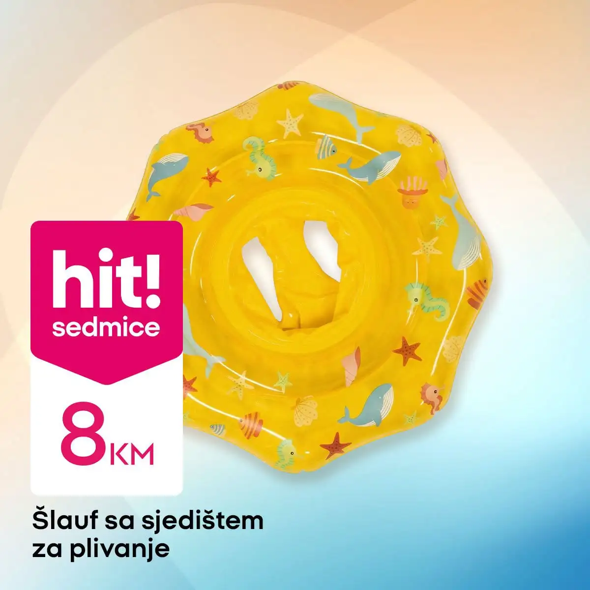 Pepco HITOVI LJETA - str. 4