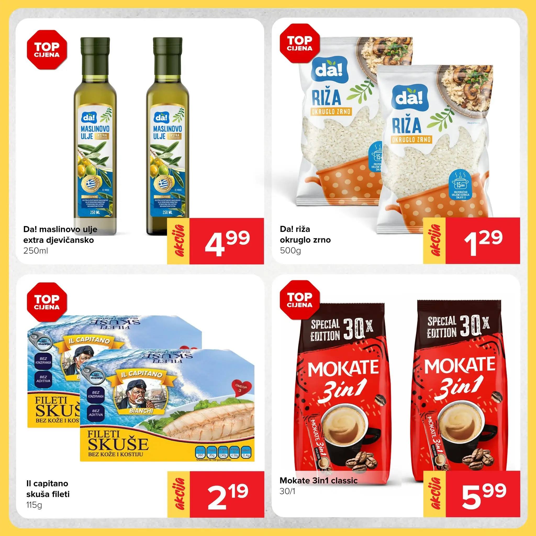 Đurić vikend akcija 26-28.6.2026. - str. 8