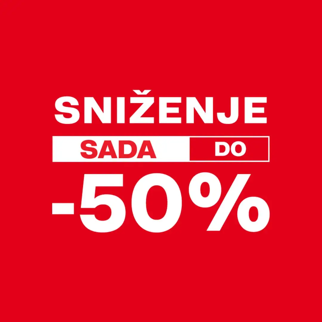 Deichmnann SNIŽENJE DO 50% - str. 1