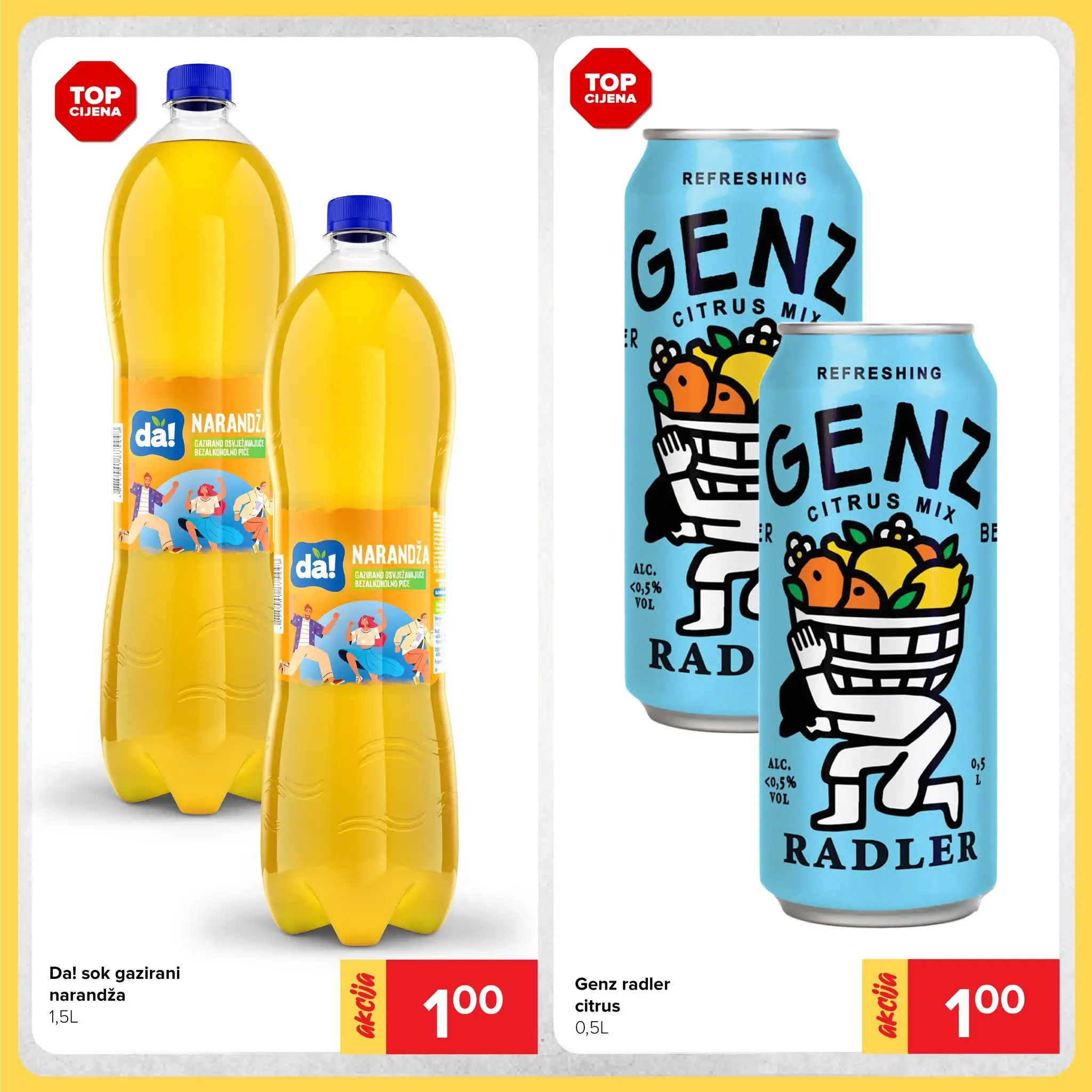 Đurić vikend akcija 26-28.6.2026. - str. 5
