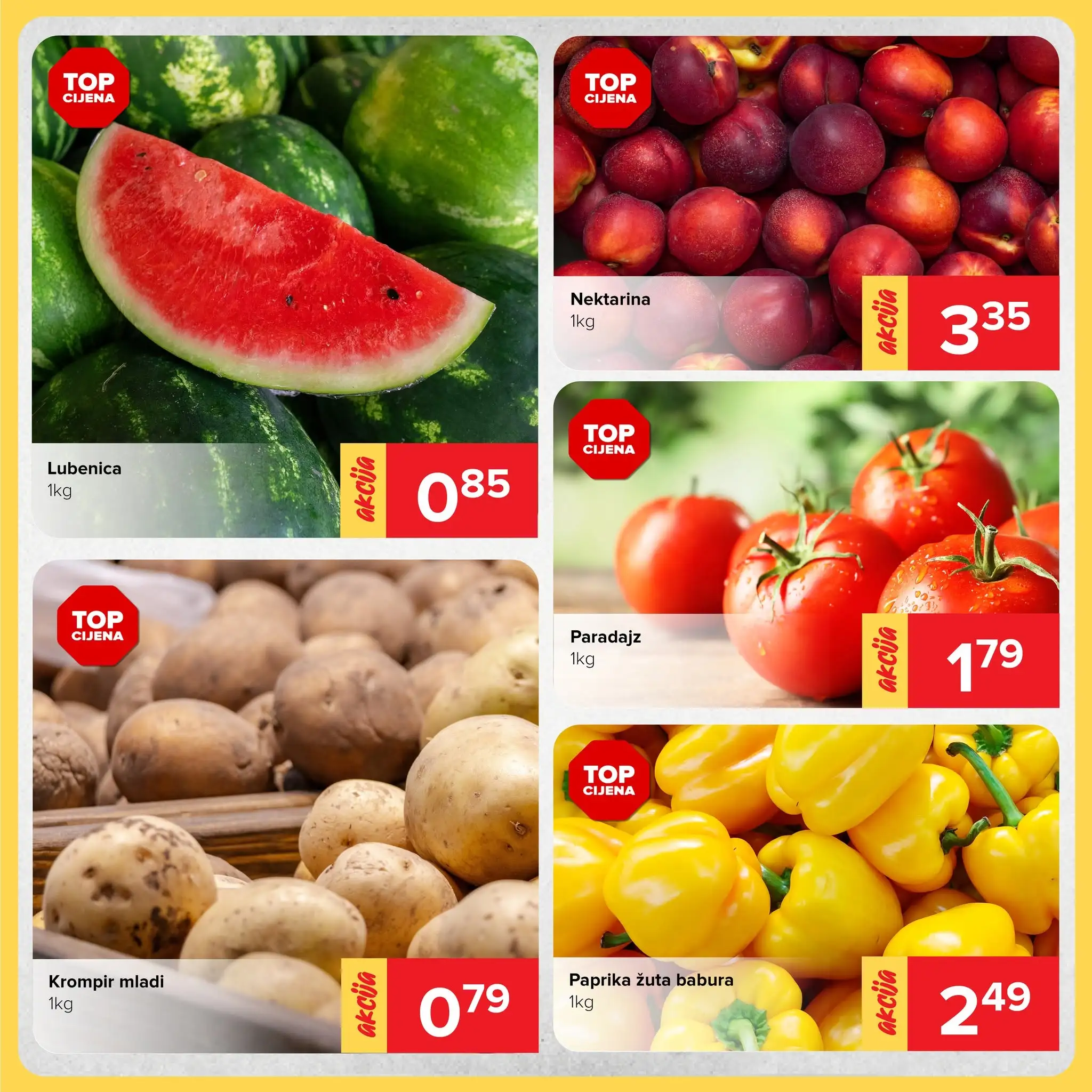 Đurić vikend akcija 26-28.6.2026. - str. 9