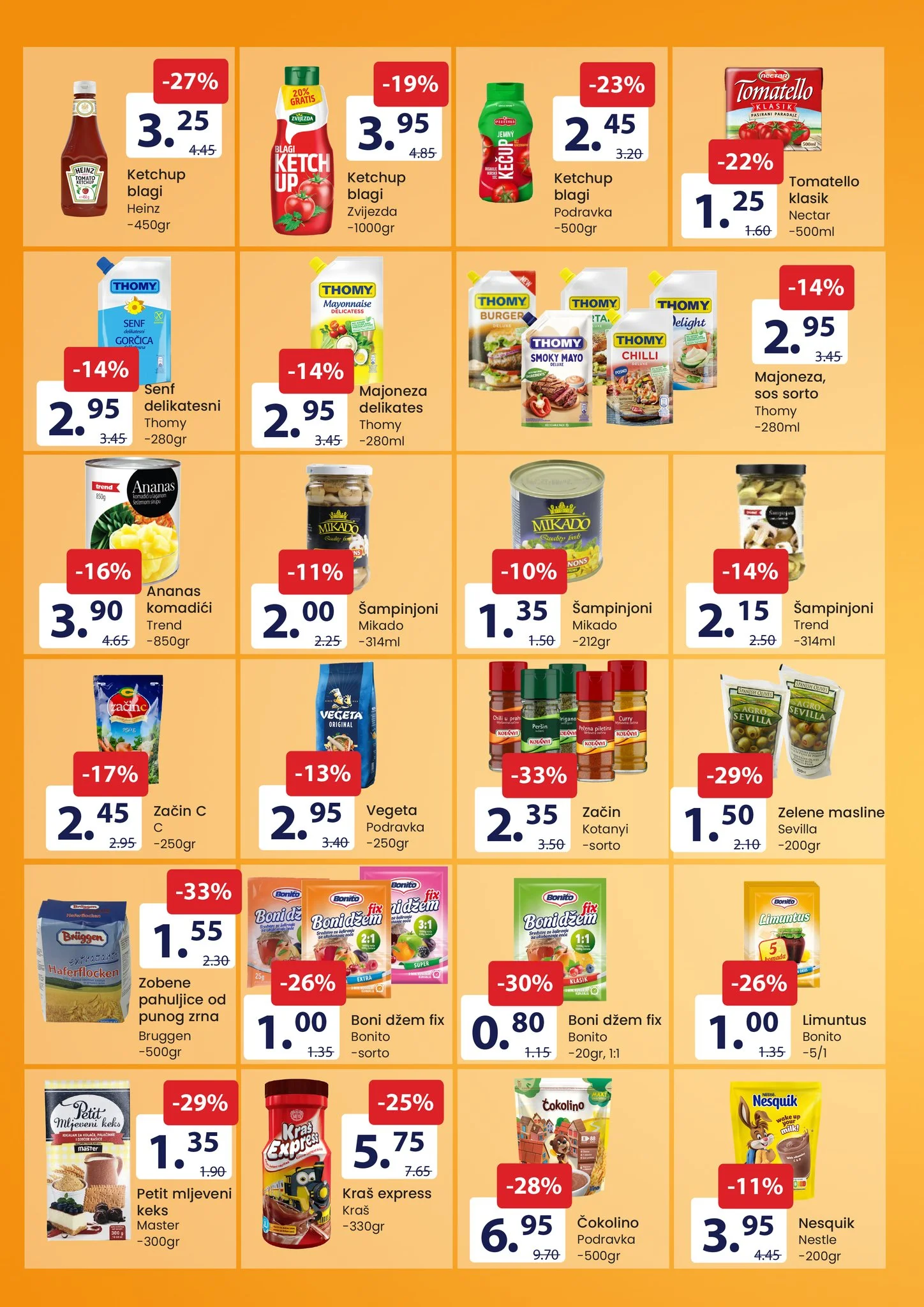 Fis katalog PREHRANA I HEMIJA 1-14.6.2026.