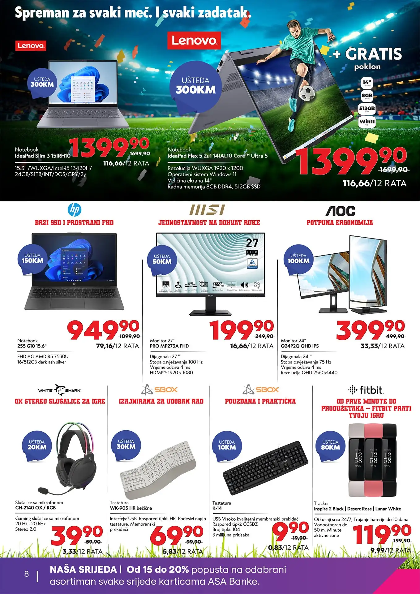 Tehnomag katalog 9-30.6.2026.