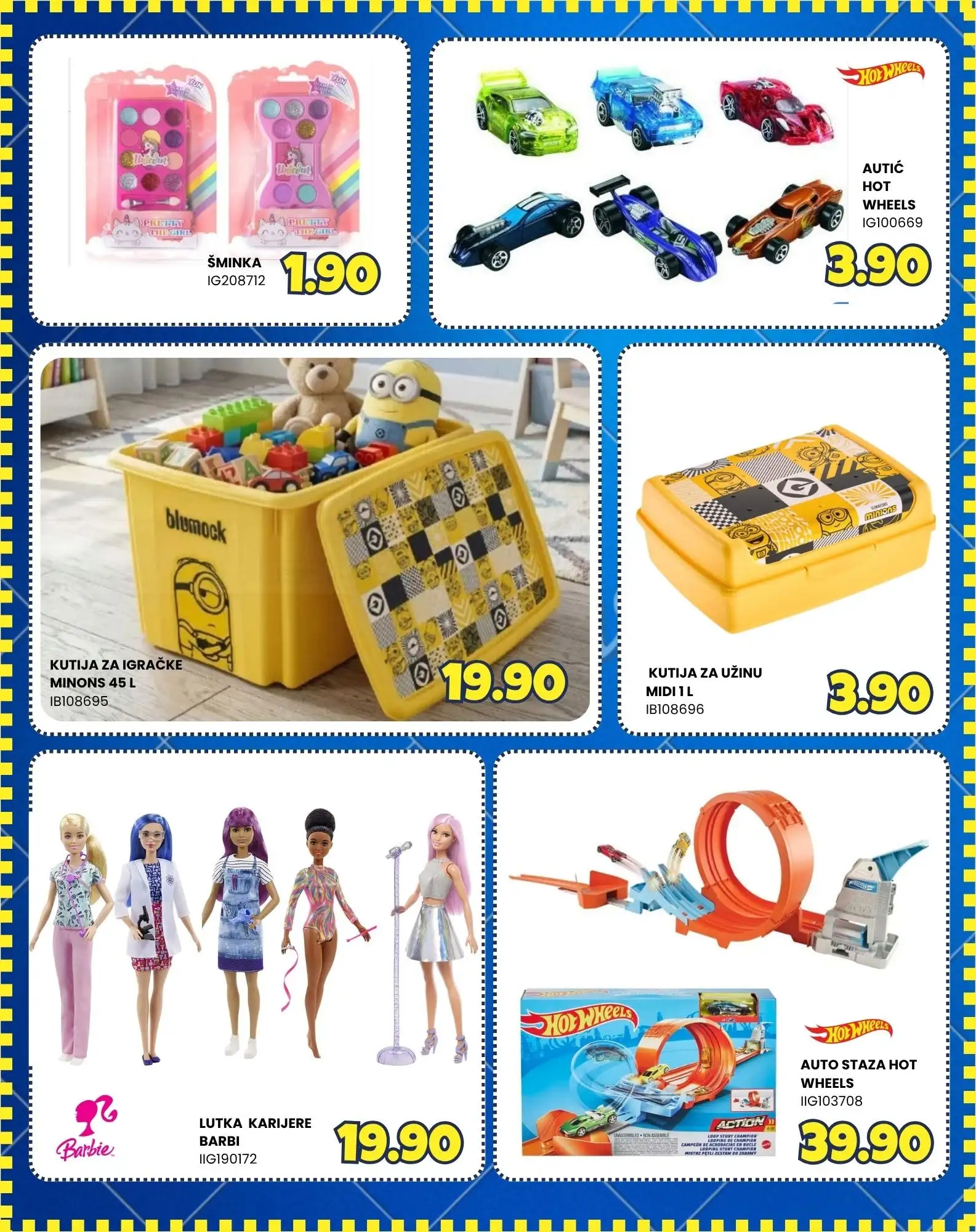 Fis vikend akcija 11-13.6.2026. - str. 8