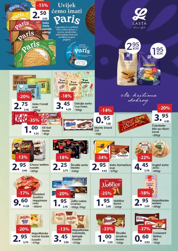 Fis katalog PREHRANA & HEMIJA 16-29.62026. - str. 8