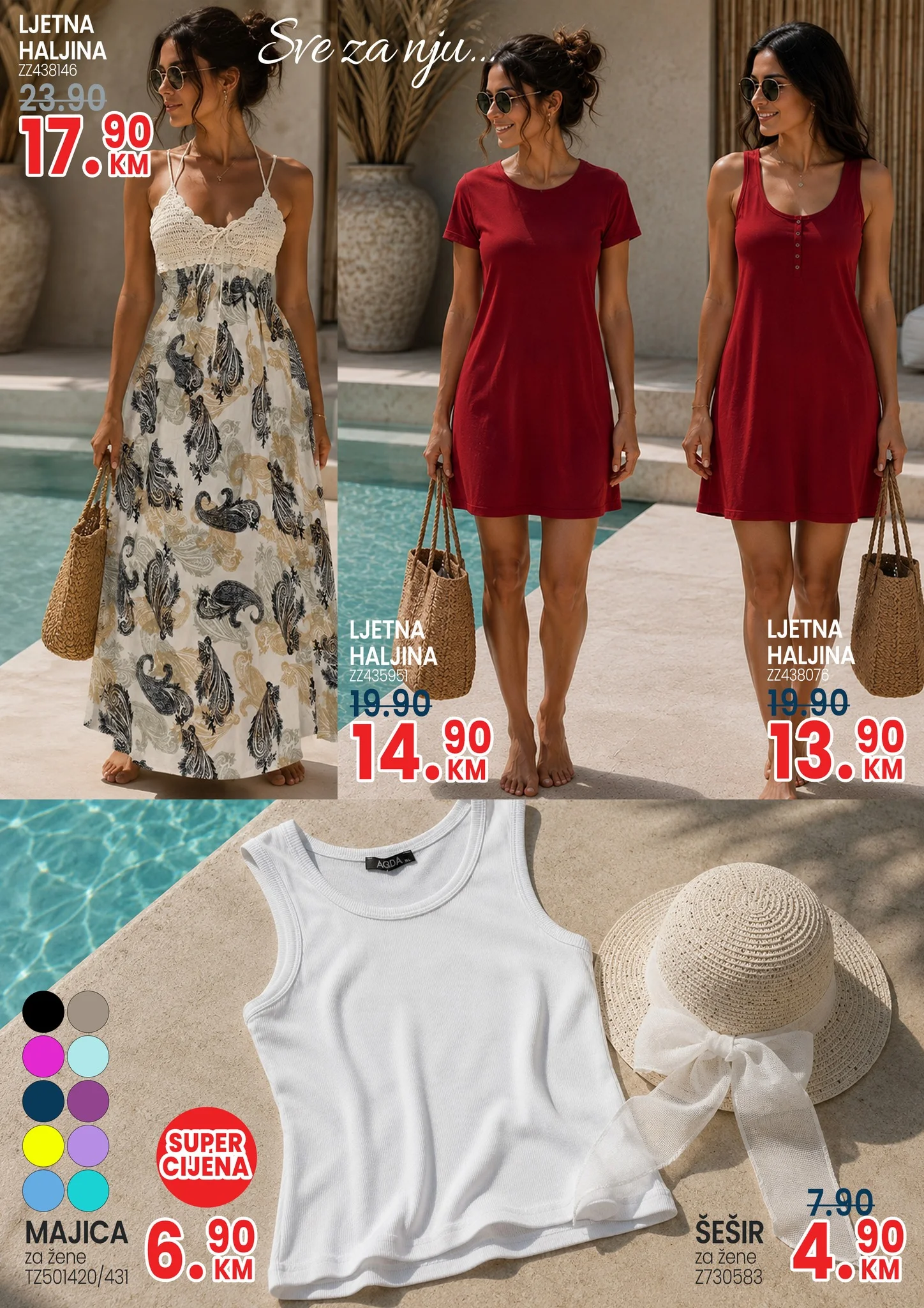 Fis katalog LJETO 1-10.6.2026.