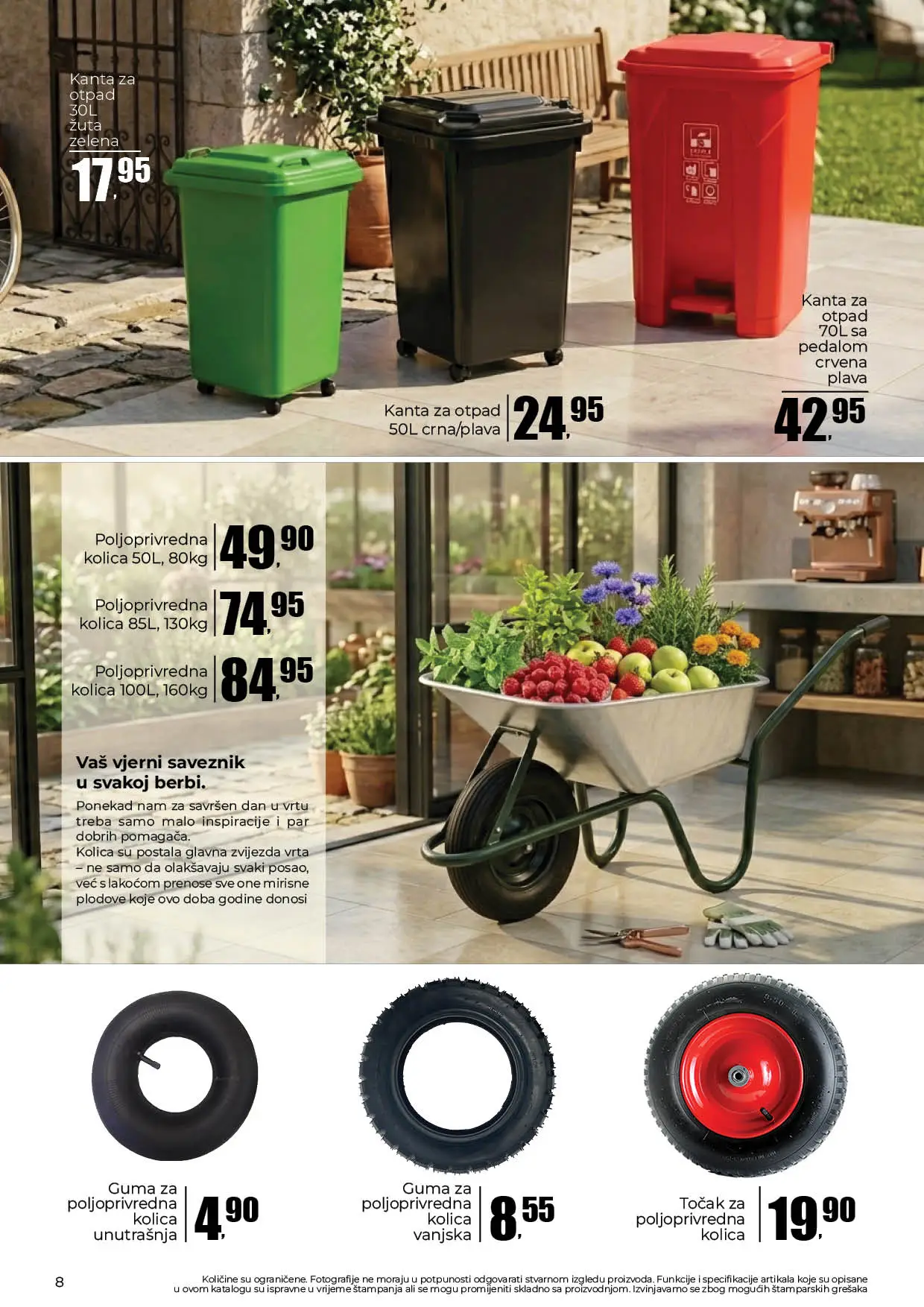 Robot katalog 2-30.6.2026.