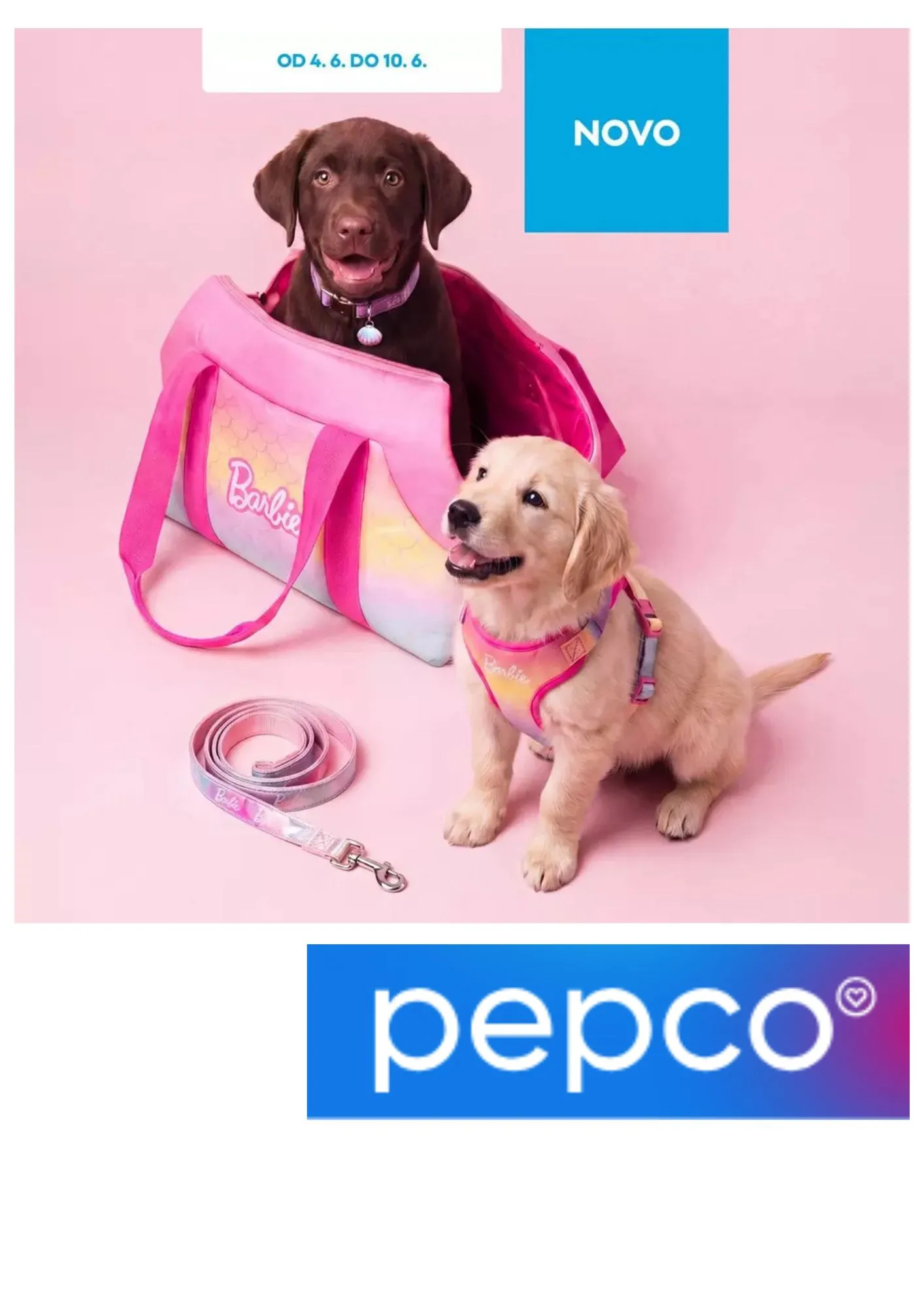 Pepco katalog 4-10.6.2026. - str. 9