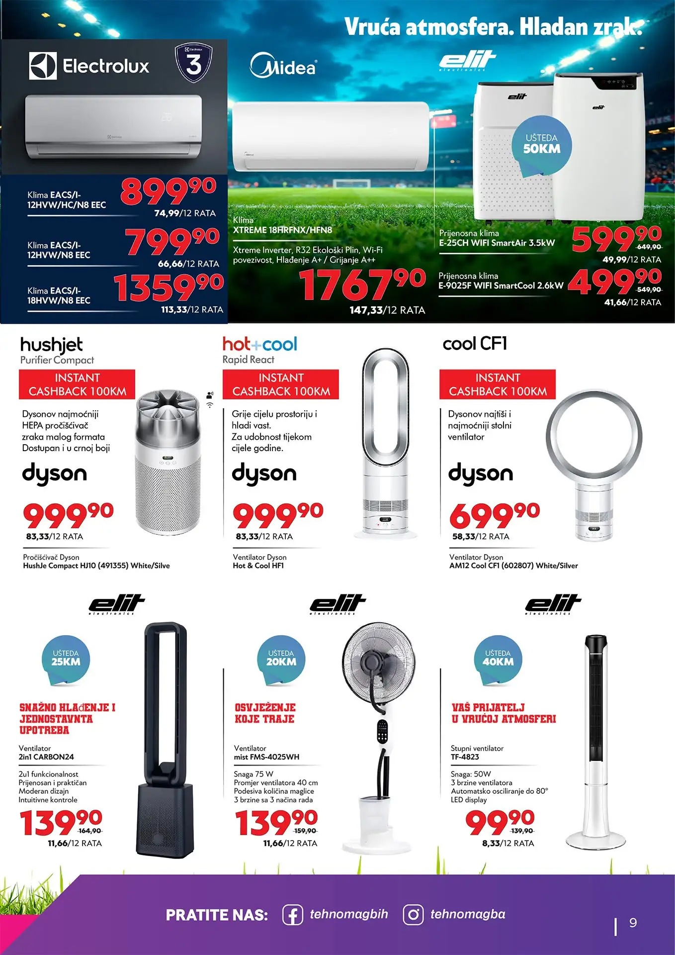 Tehnomag katalog 9-30.6.2026.