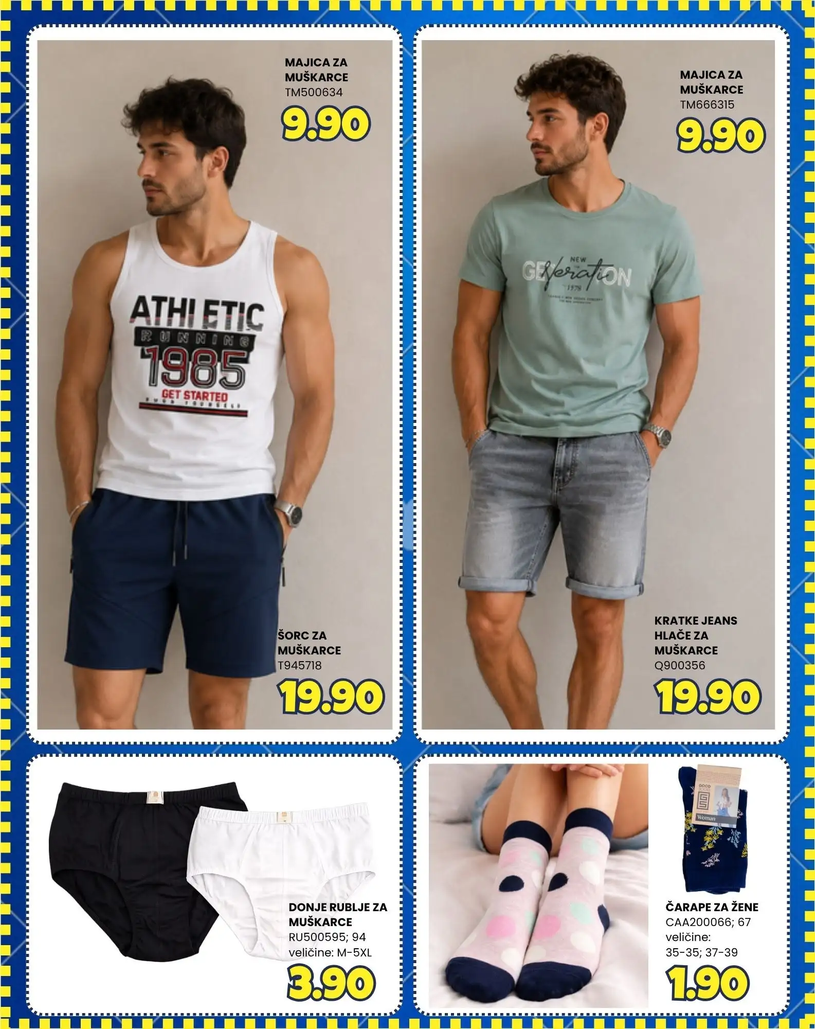 Fis vikend akcija 11-13.6.2026. - str. 9
