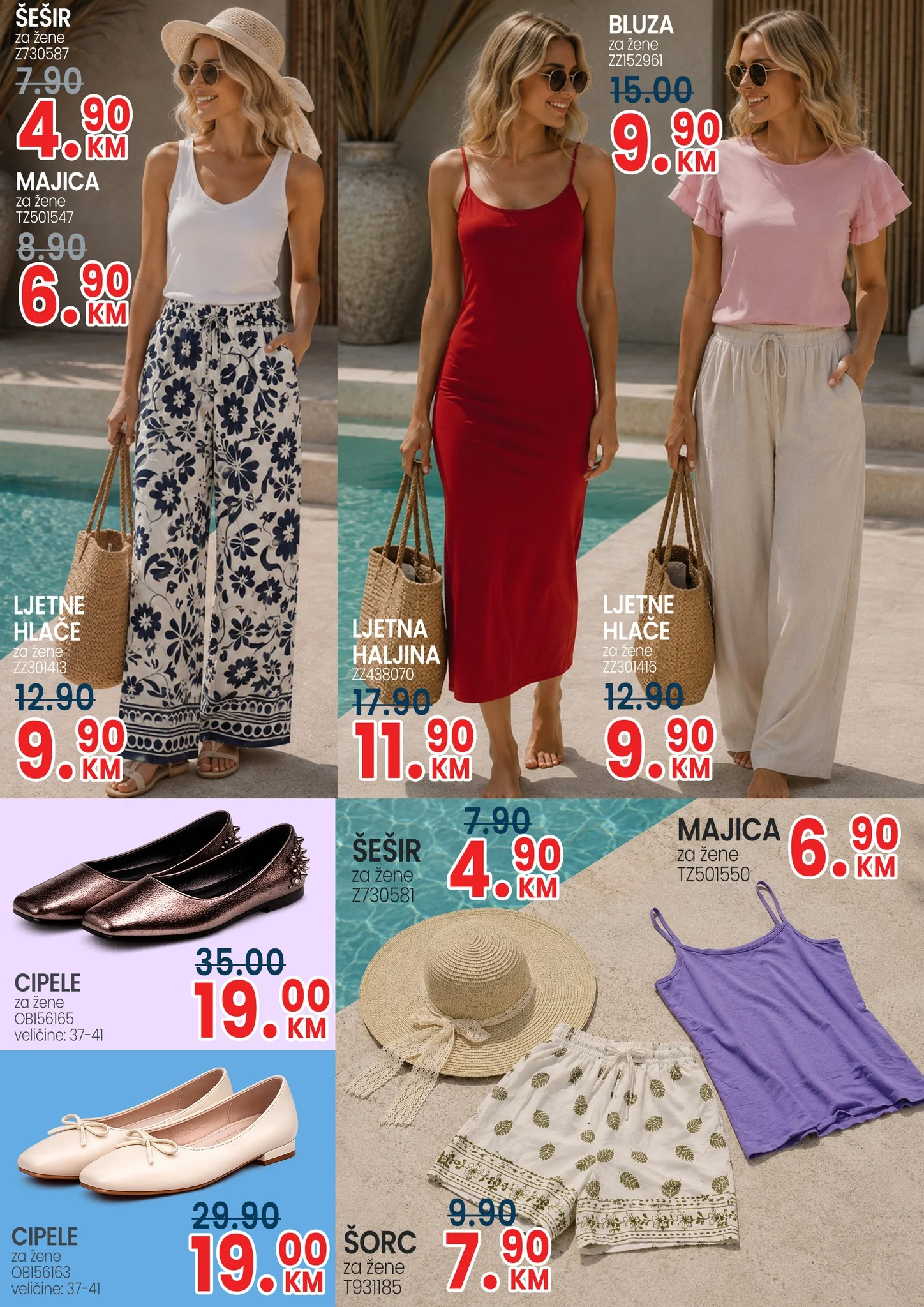 Fis katalog LJETO 1-10.6.2026.