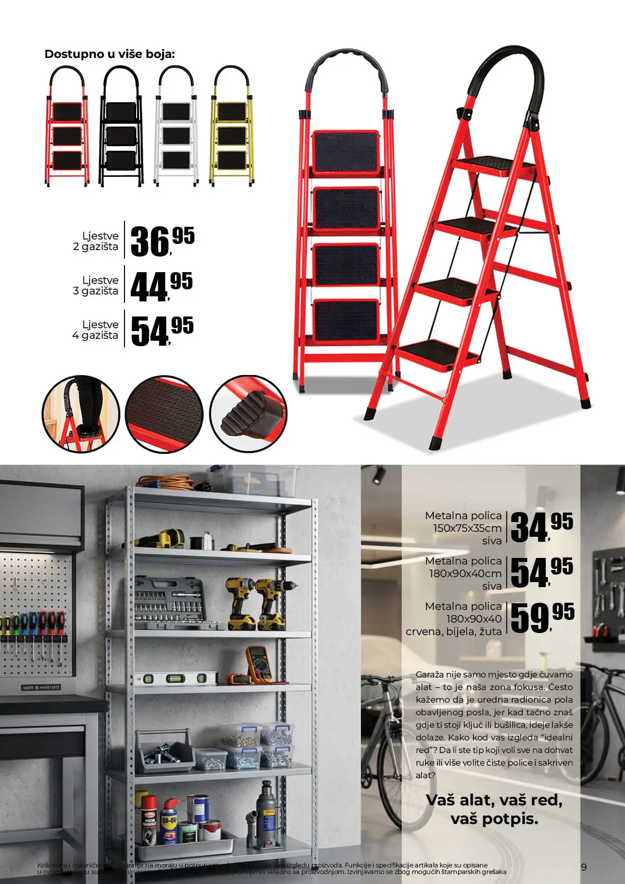 Robot katalog 2-30.6.2026.